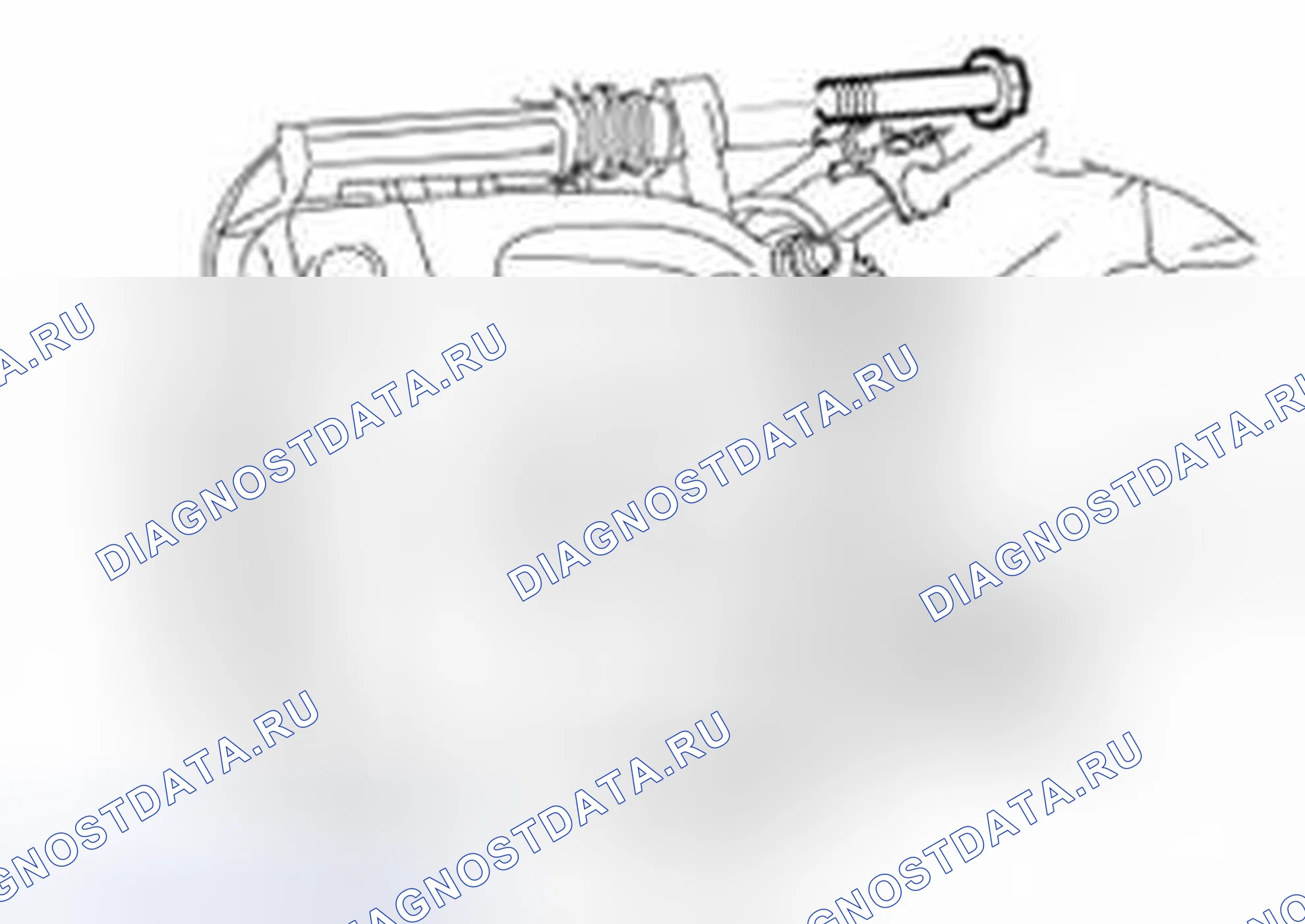 Рис. 13. Land Rover Range Rover Sport I