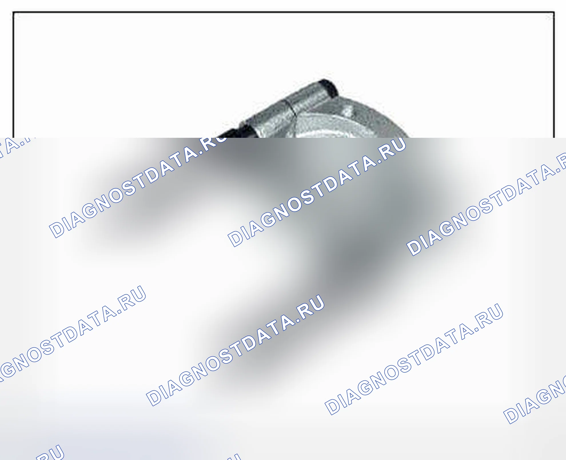 Рис. 27. Porsche Cayenne GTS 957 рестайлинг