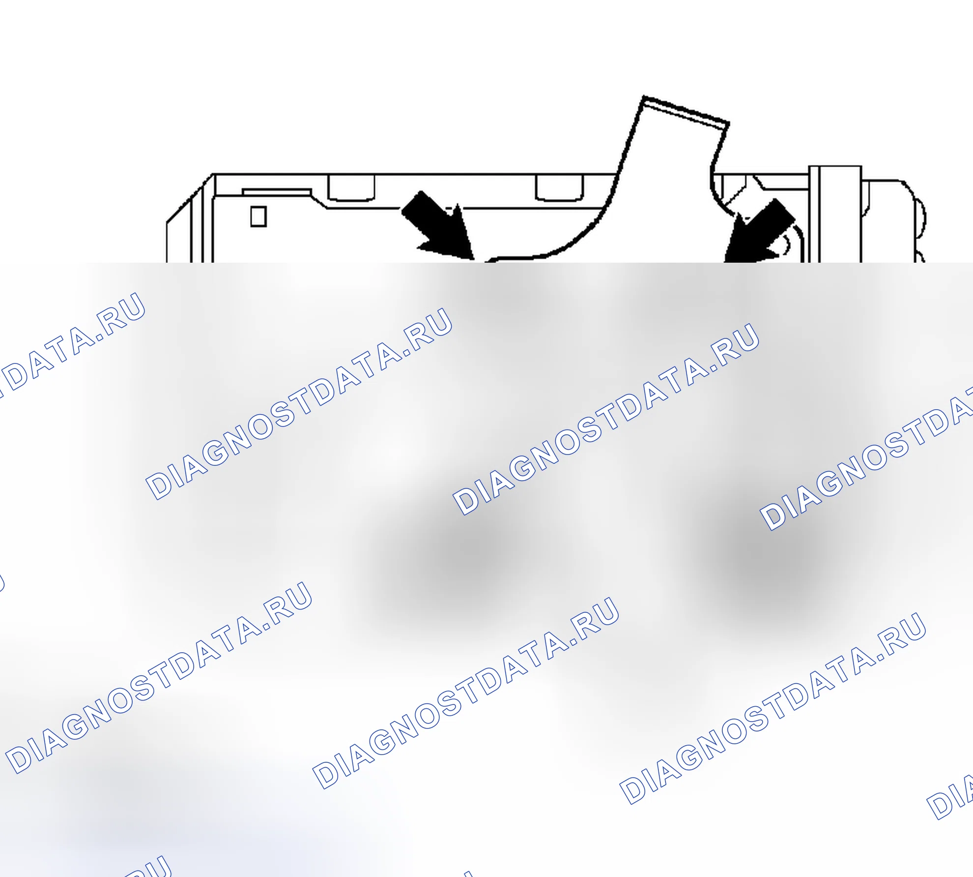 Рис. 8. Scion xB I