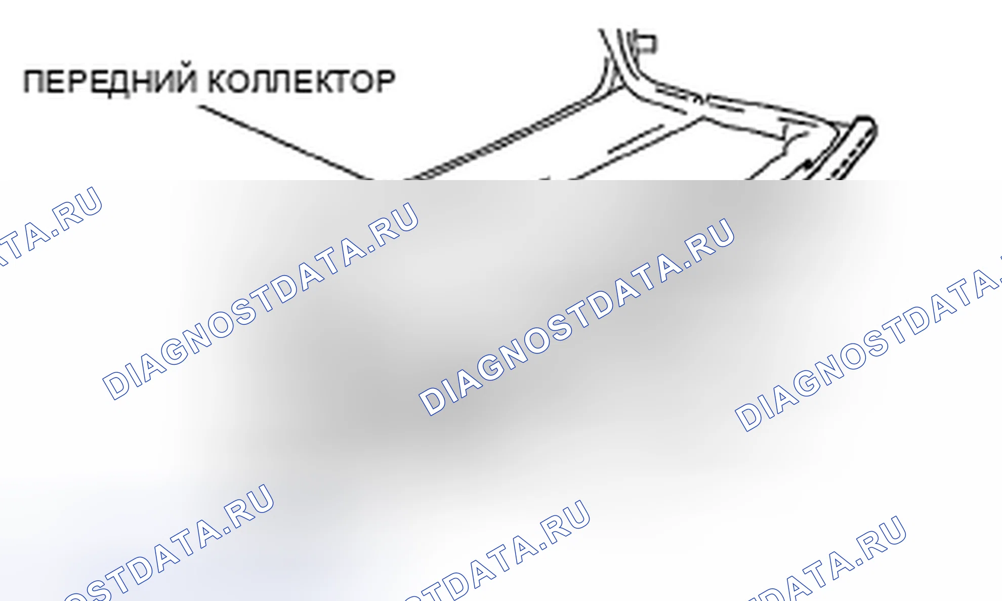 Рис. 74: Примечание по сборке верхней ткани. Mazda MX-5 NC рестайлинг