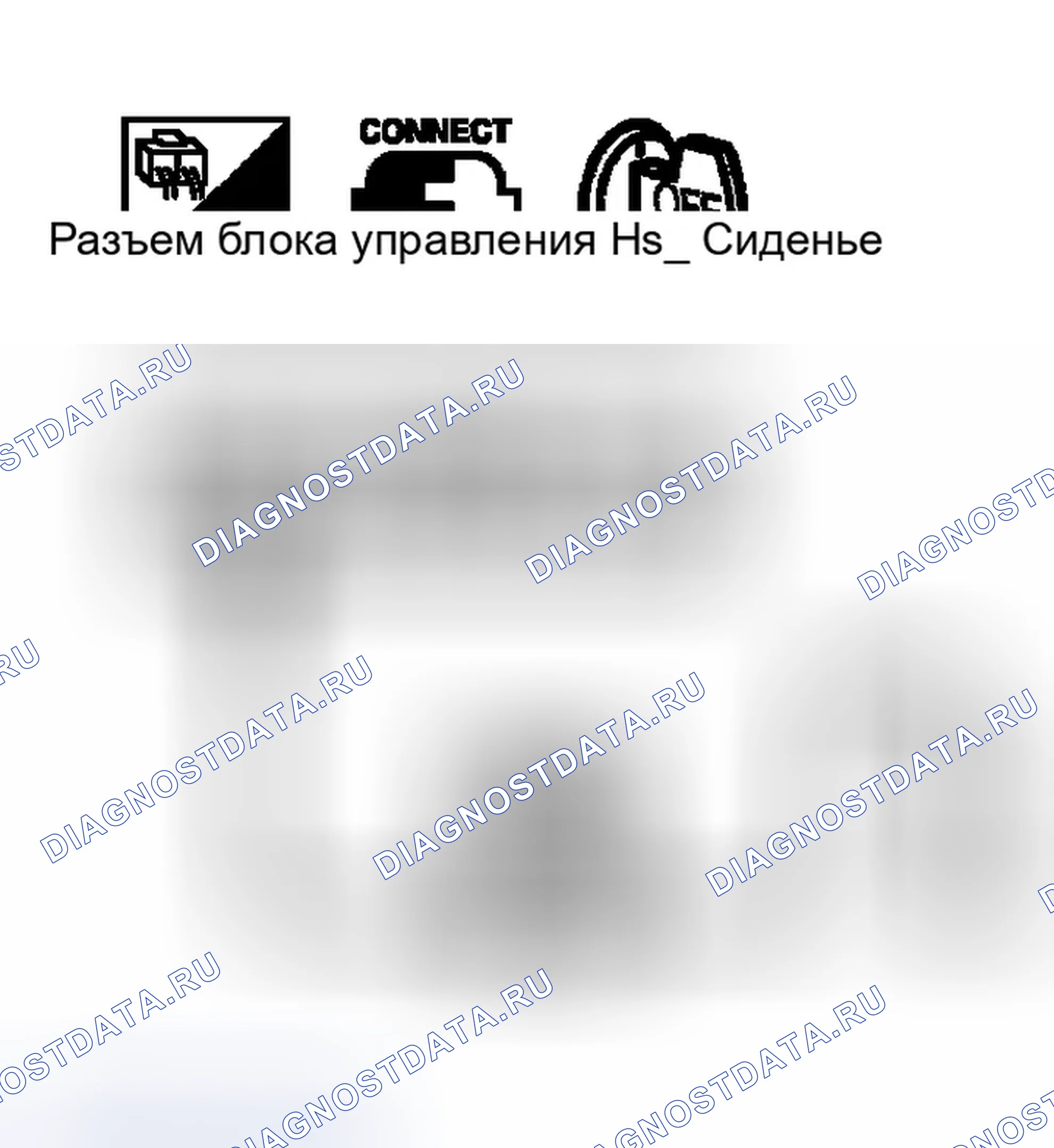 Рис. 478. Infiniti G35 III