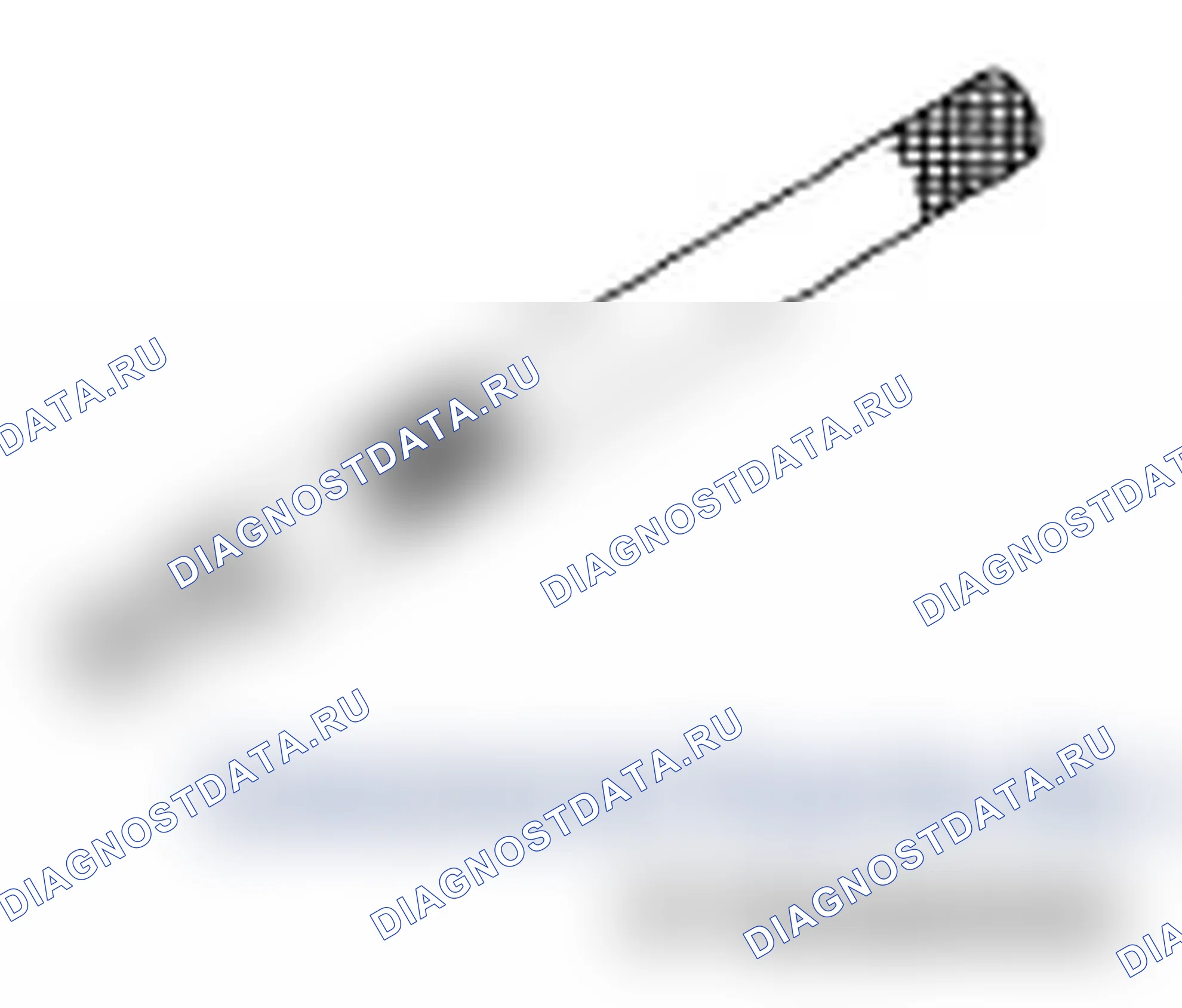 Рис. 208. Subaru Impreza WRX GD/GG рестайлинг 2