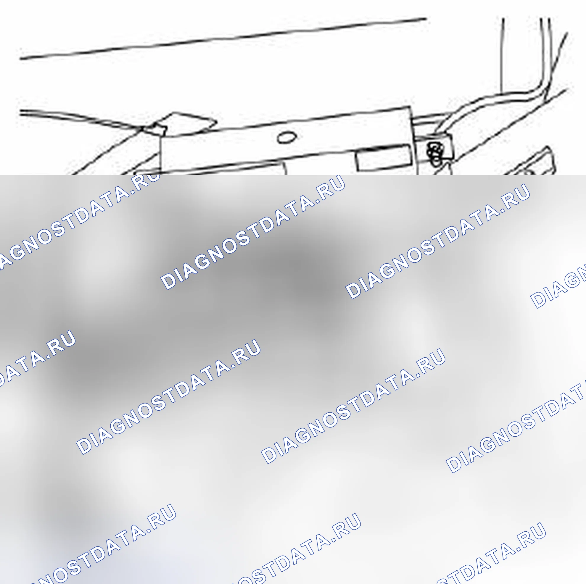 Рис. 25. Kia Optima II