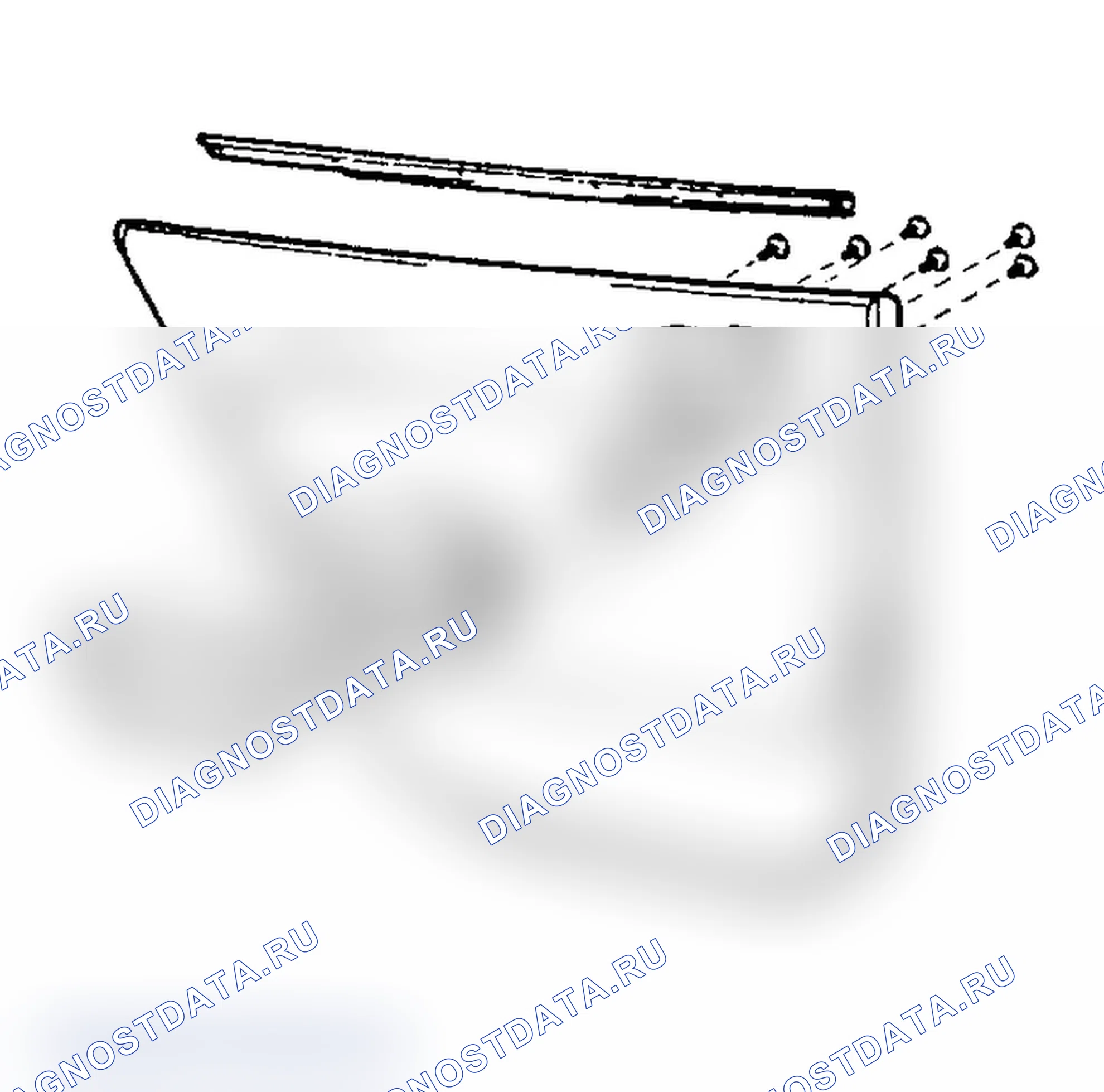 Рис. 23. Toyota Camry V30