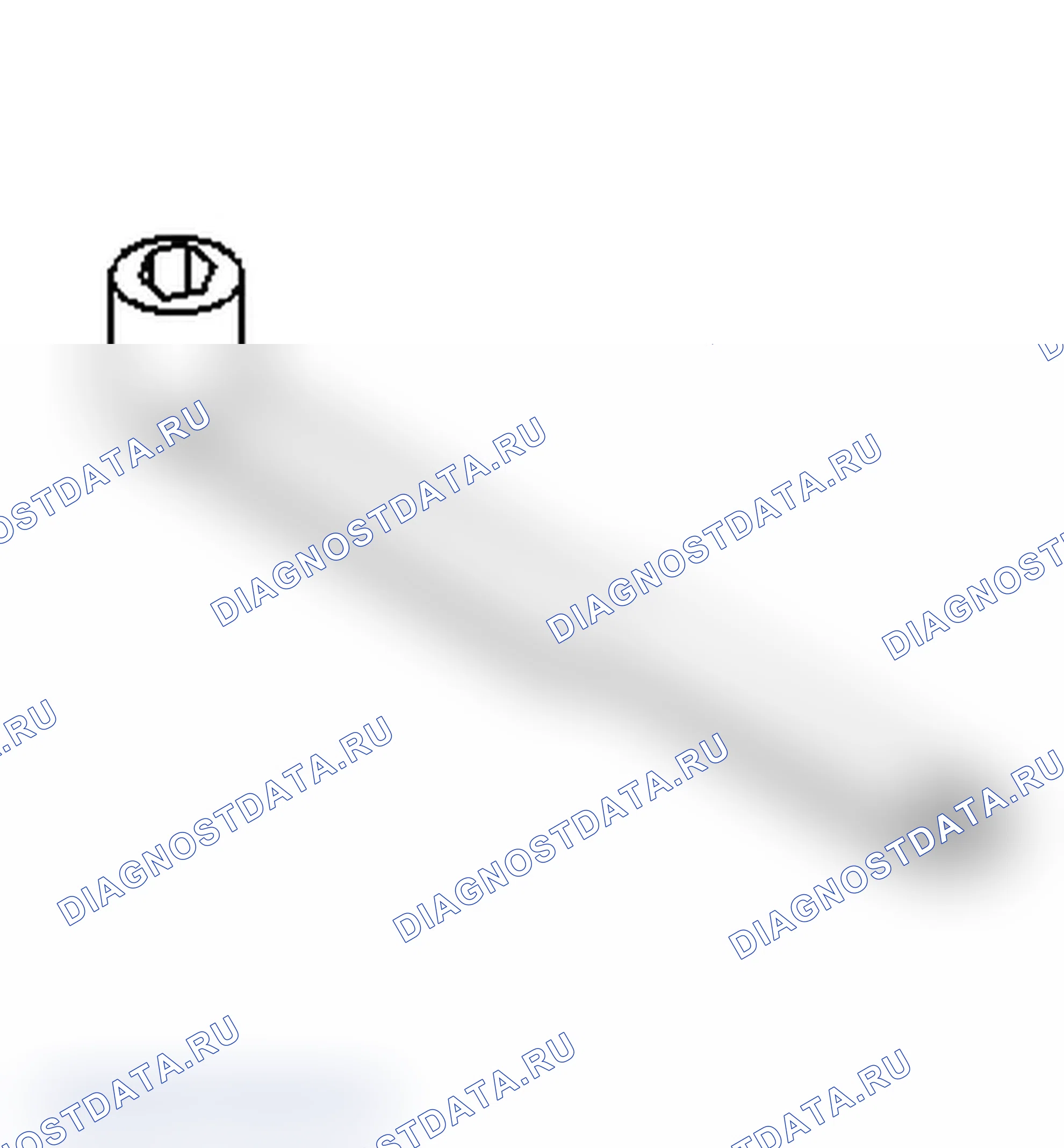 Рис. 142. Pontiac G6 I final