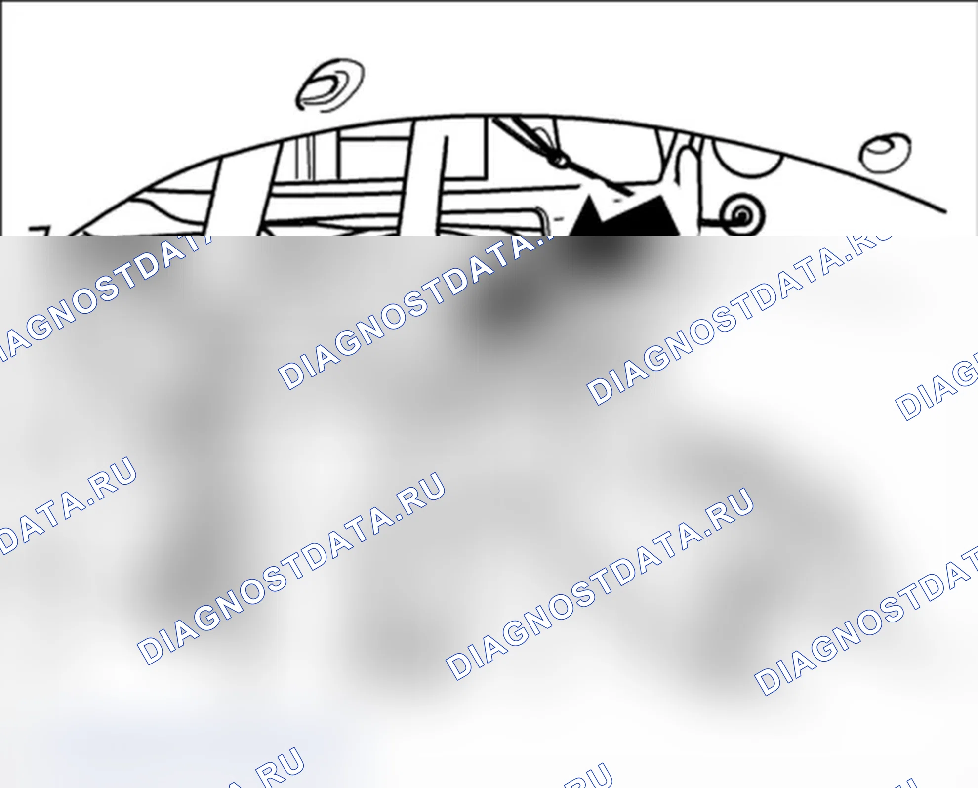 Рис. 34. Porsche Cayman S 987