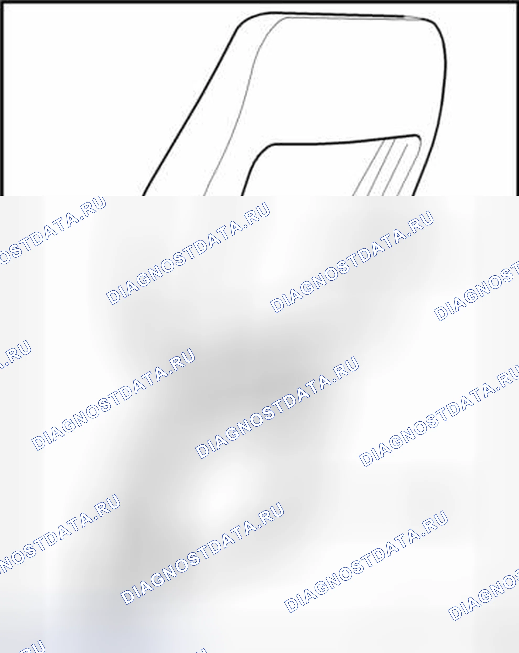 Рис. 116. Volkswagen Tiguan I