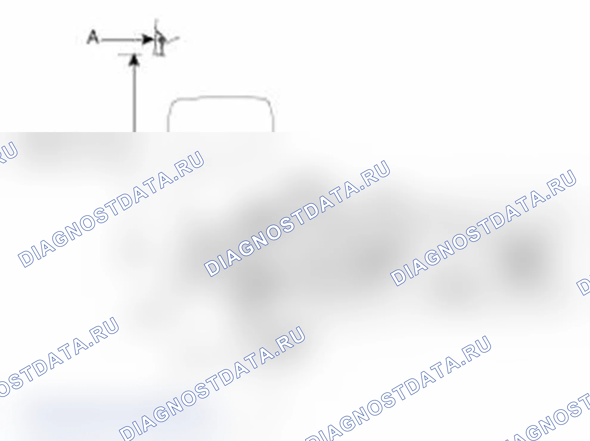 Рис. 44. Hyundai Santa Fe II рестайлинг