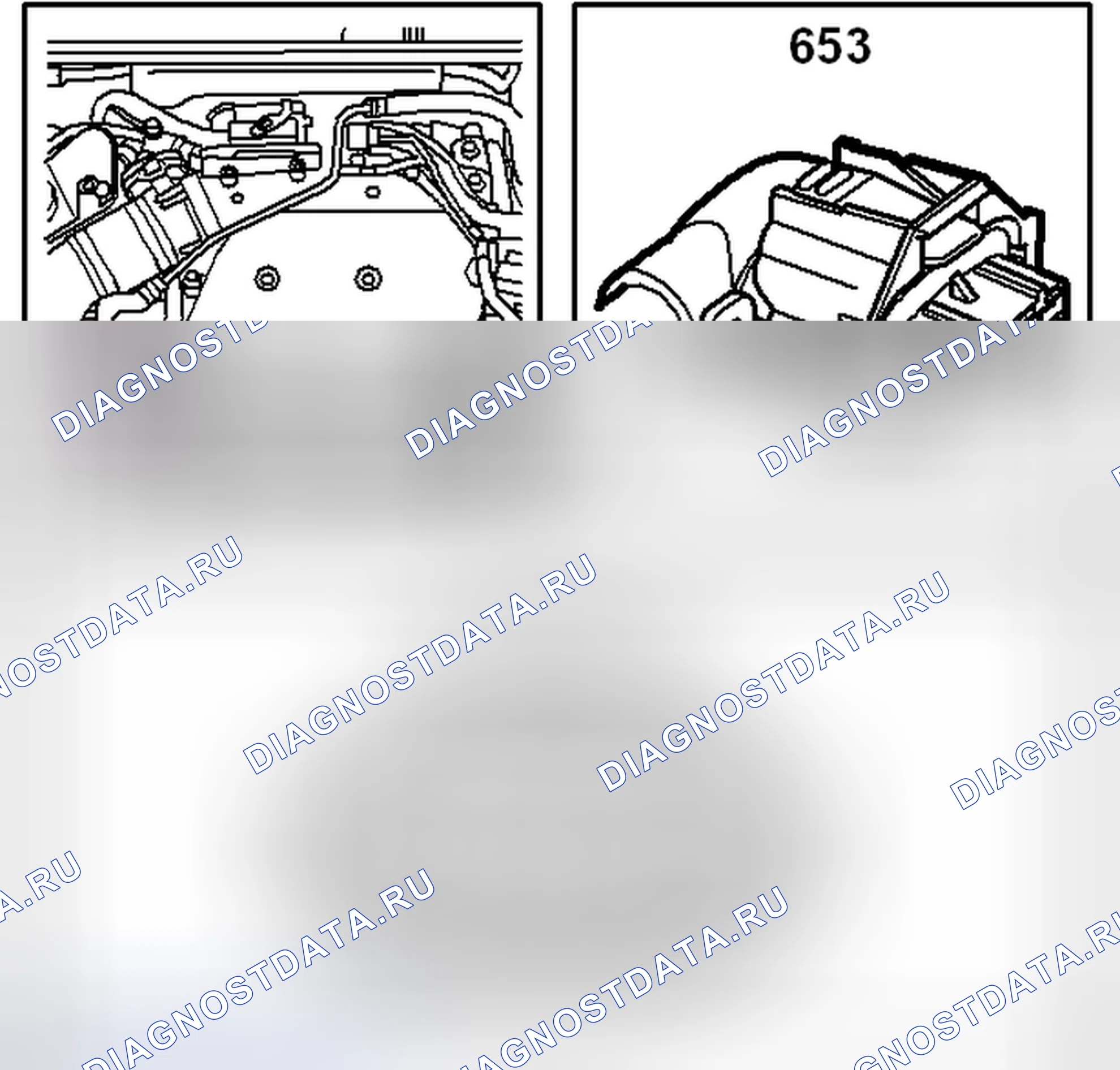 Рис. 1048: B284. Kia Optima II