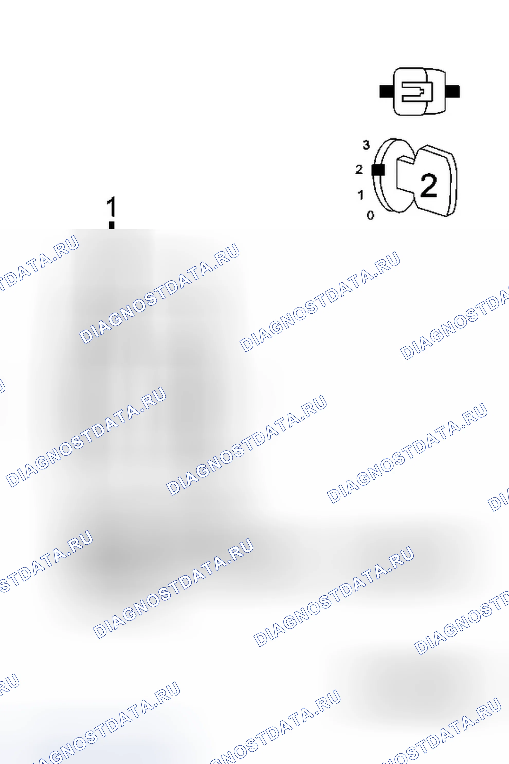 Рис. 216. Jeep Commander I