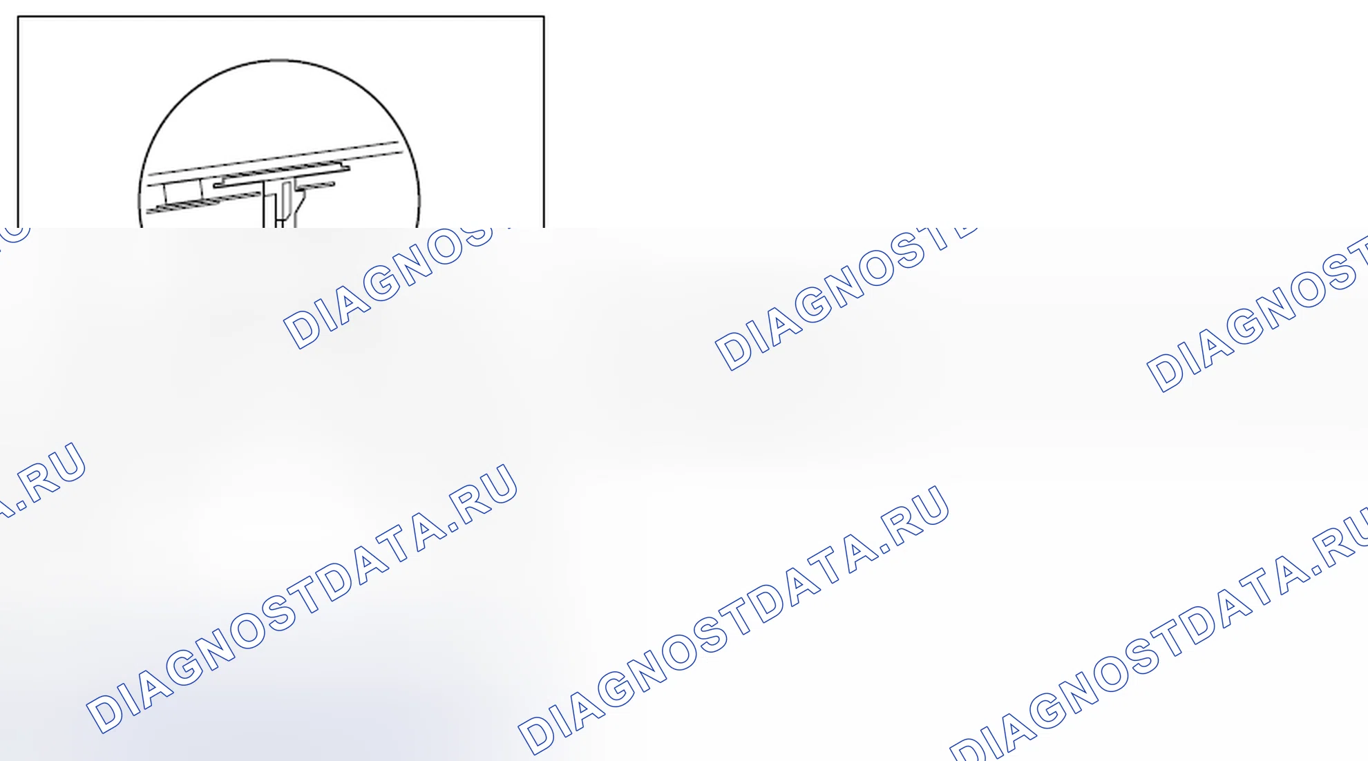 Рис. 77. Hyundai Creta I рестайлинг