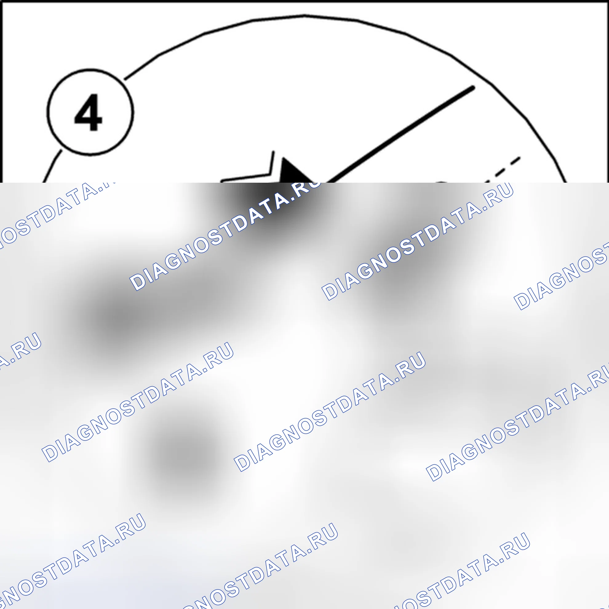 Рис. 284. Kia Cerato I