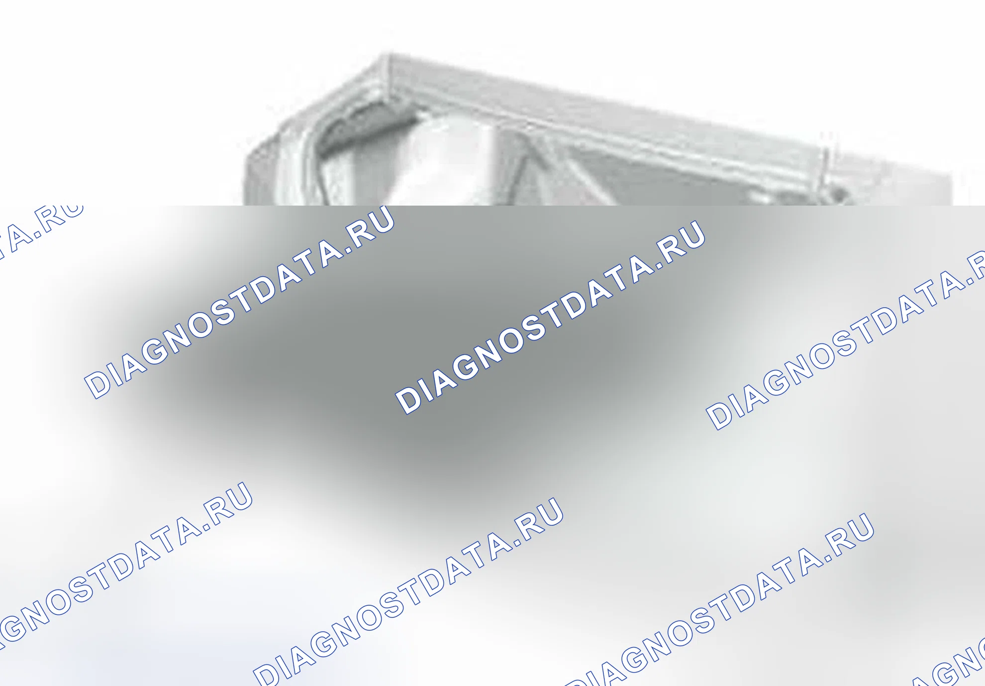 Рис. 1210. Honda Civic IX