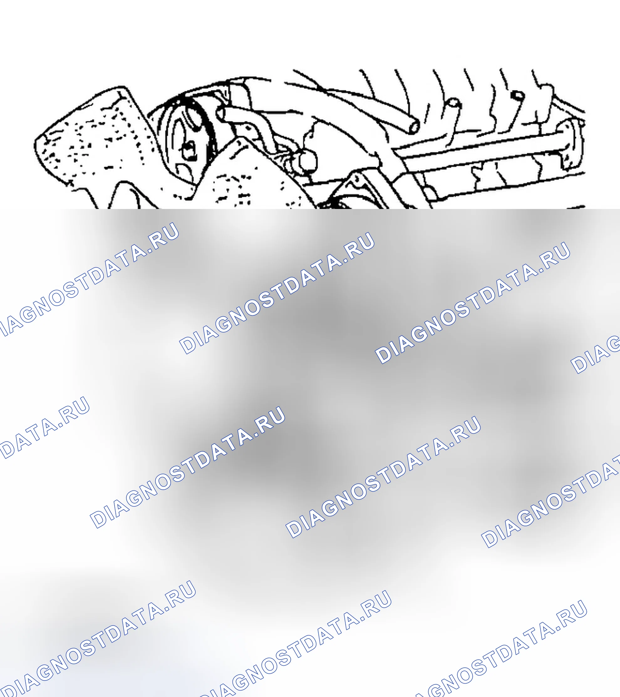 Рис. 367. Hyundai Tiburon II