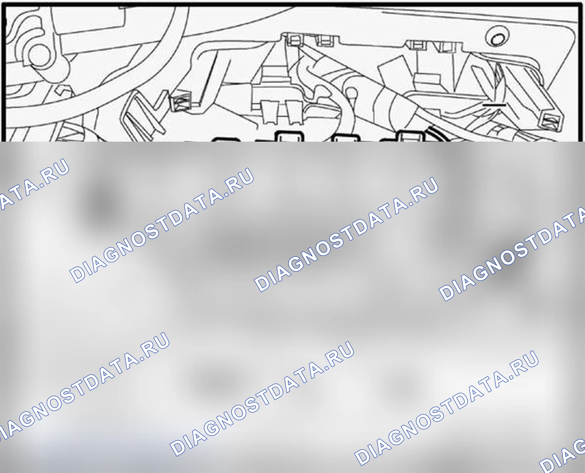 Рис. 16. Audi A5 I