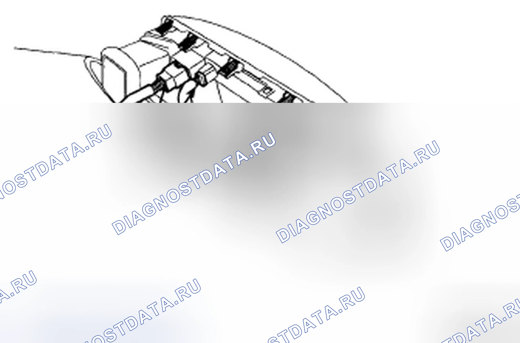 Рис. 9. Hyundai Accent III