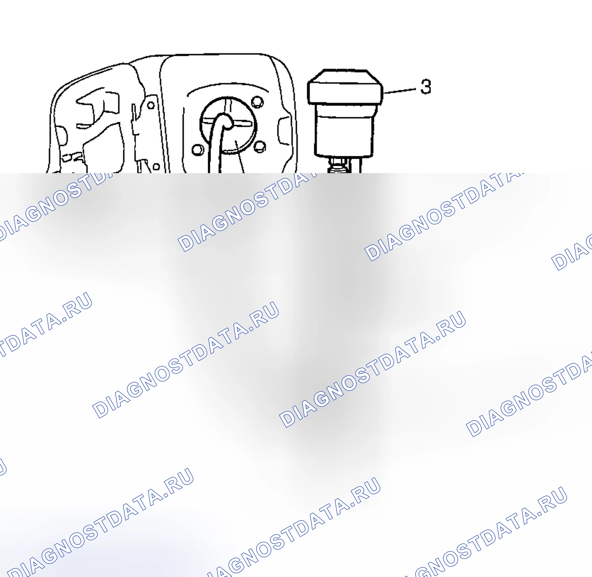 Рис. 10. Suzuki Aerio I