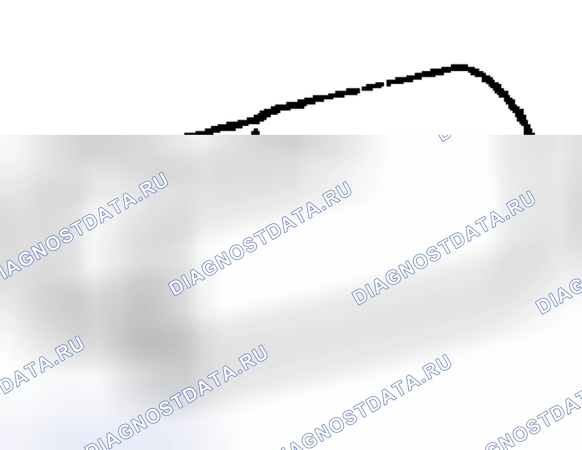 Рис. 778. Haval H5 I