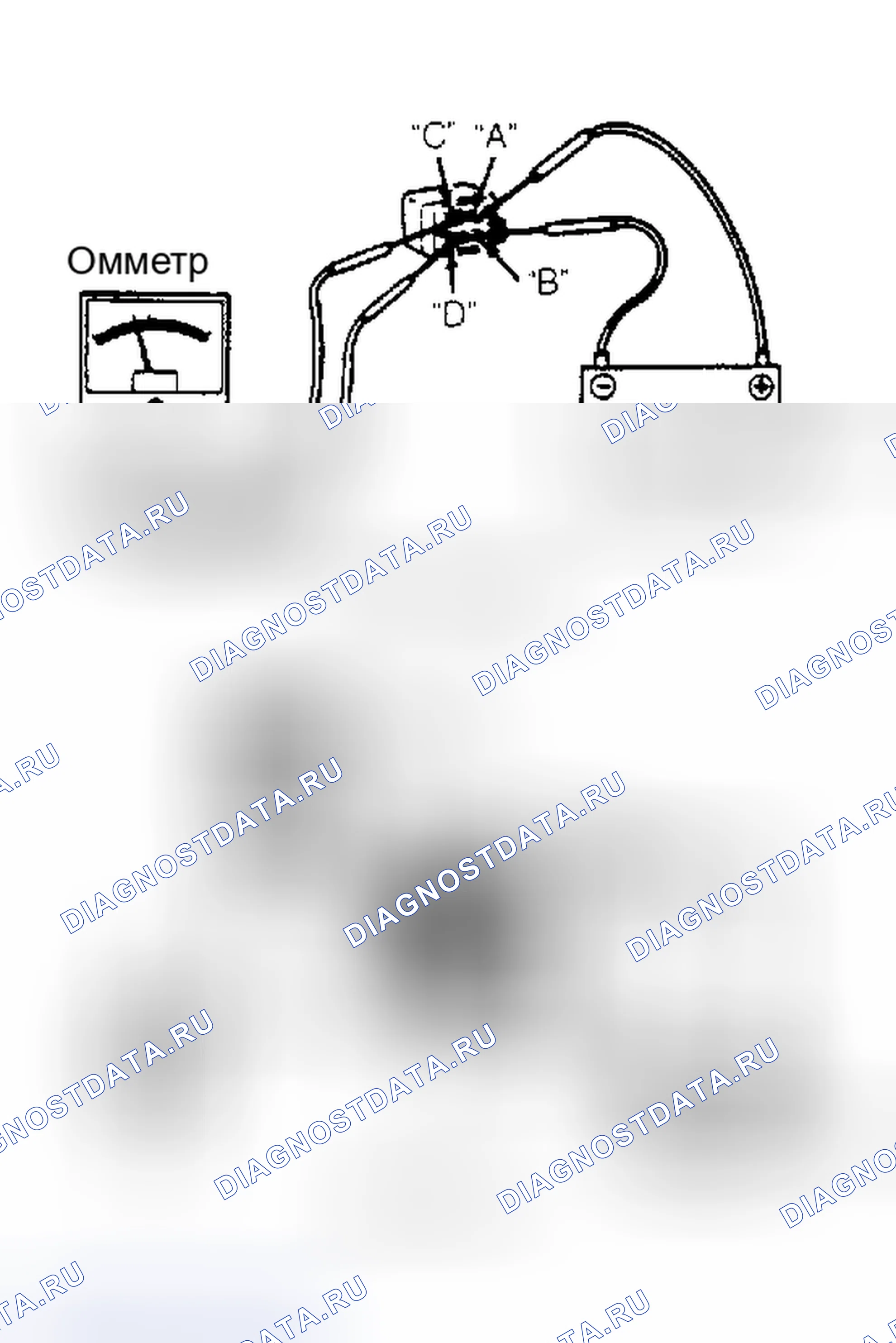 Рис. 3: MPV и RX7. Mazda 626 GD
