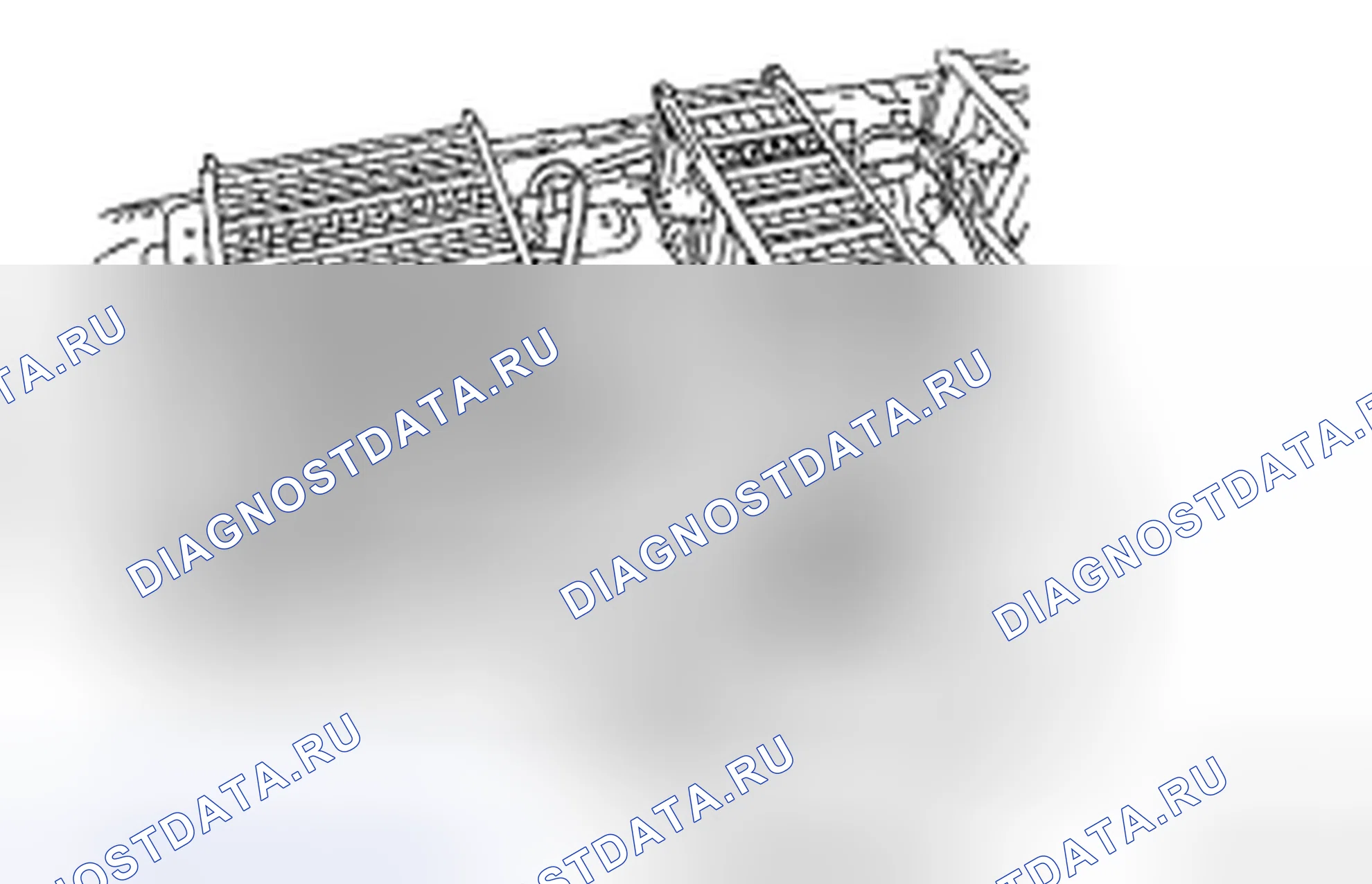 Рис. 144. Toyota Highlander II
