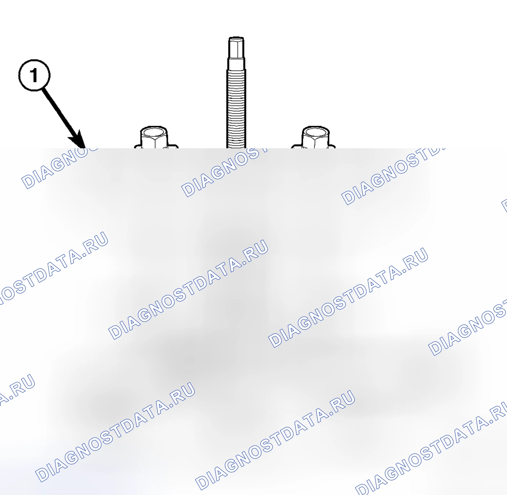Рис. 35. Dodge Cab & Chassis R3500 HD transition