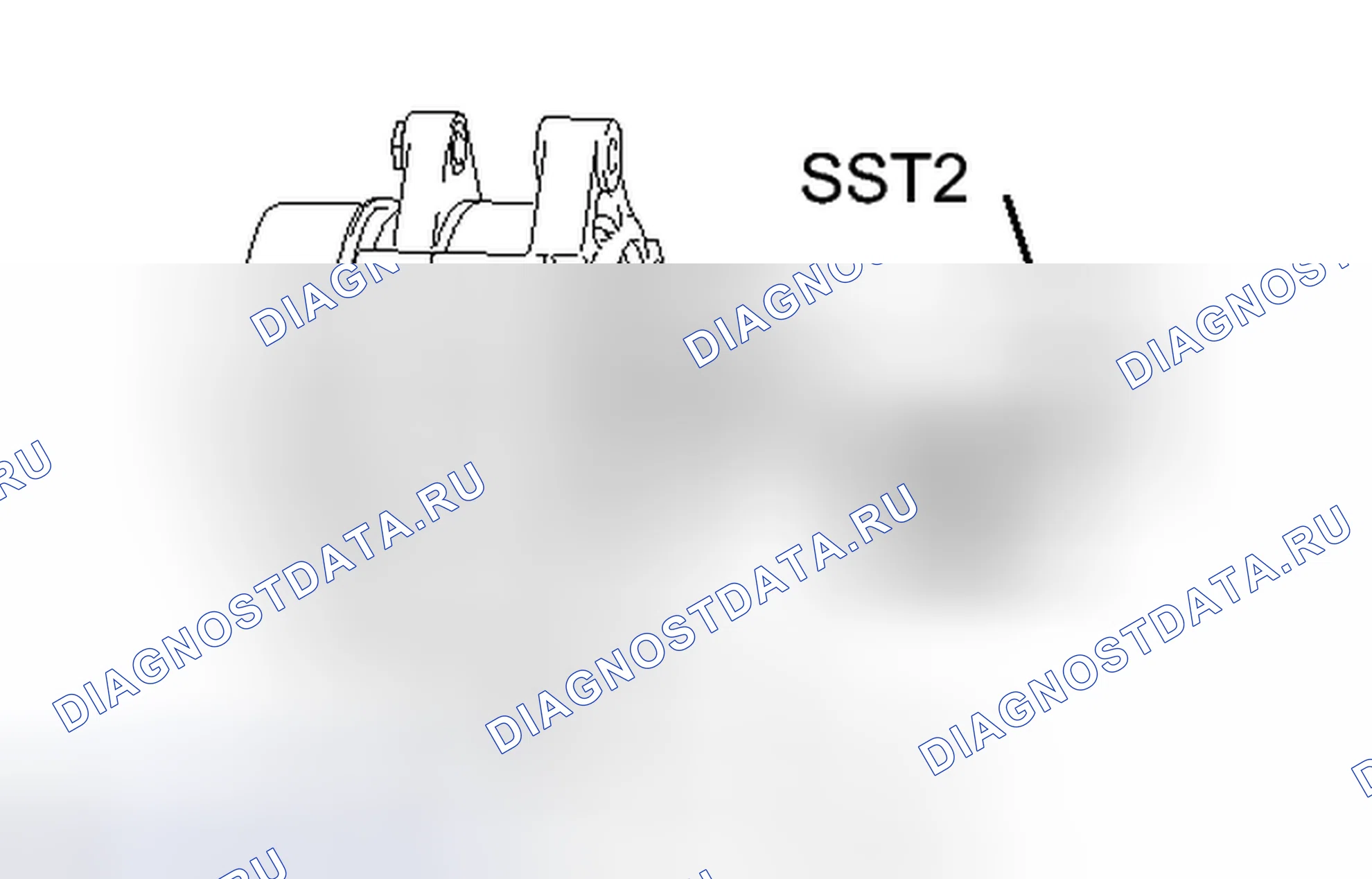 Рис. 56. Toyota Yaris III