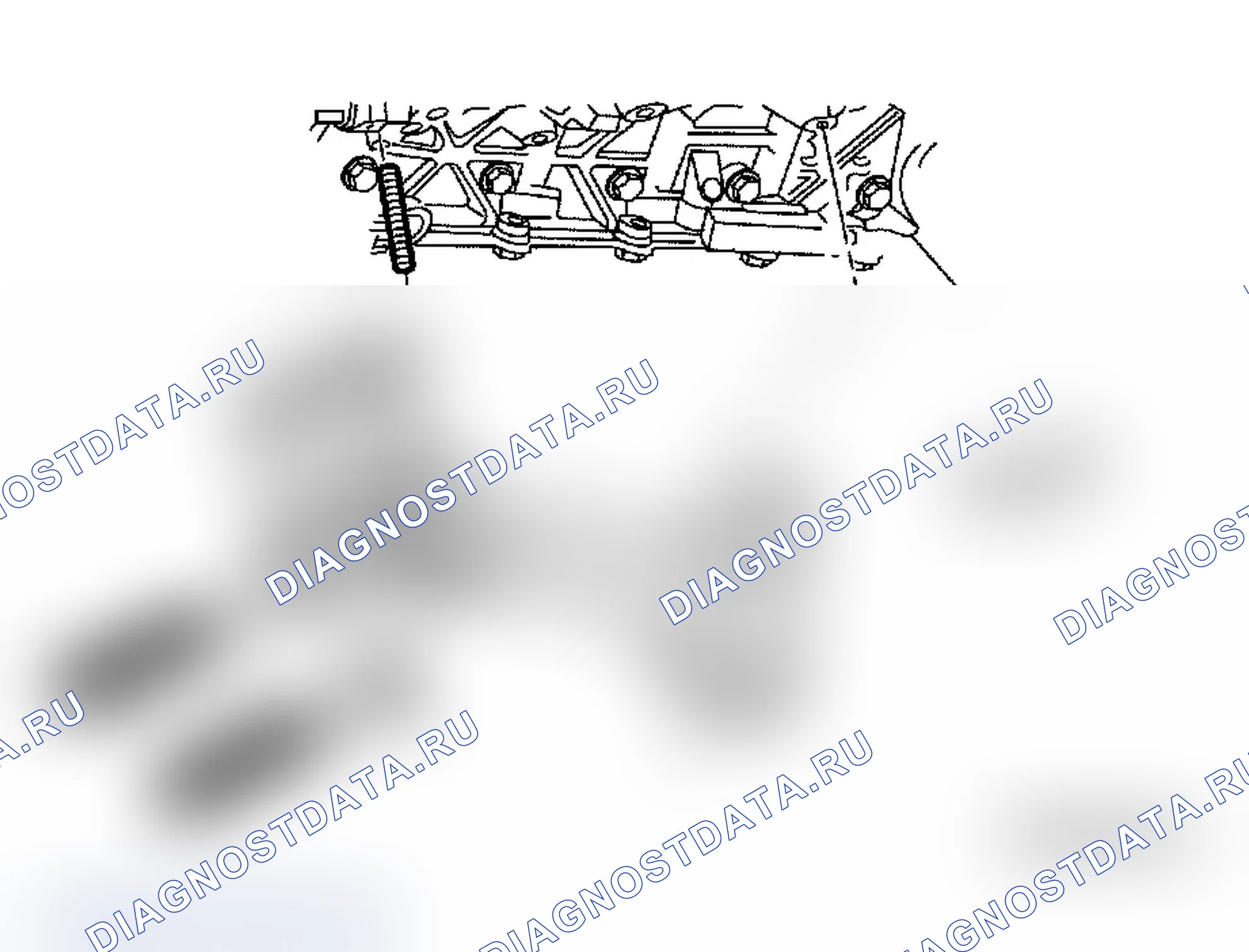 Рис. 708. Ford Cutaway E350 Super Duty 
