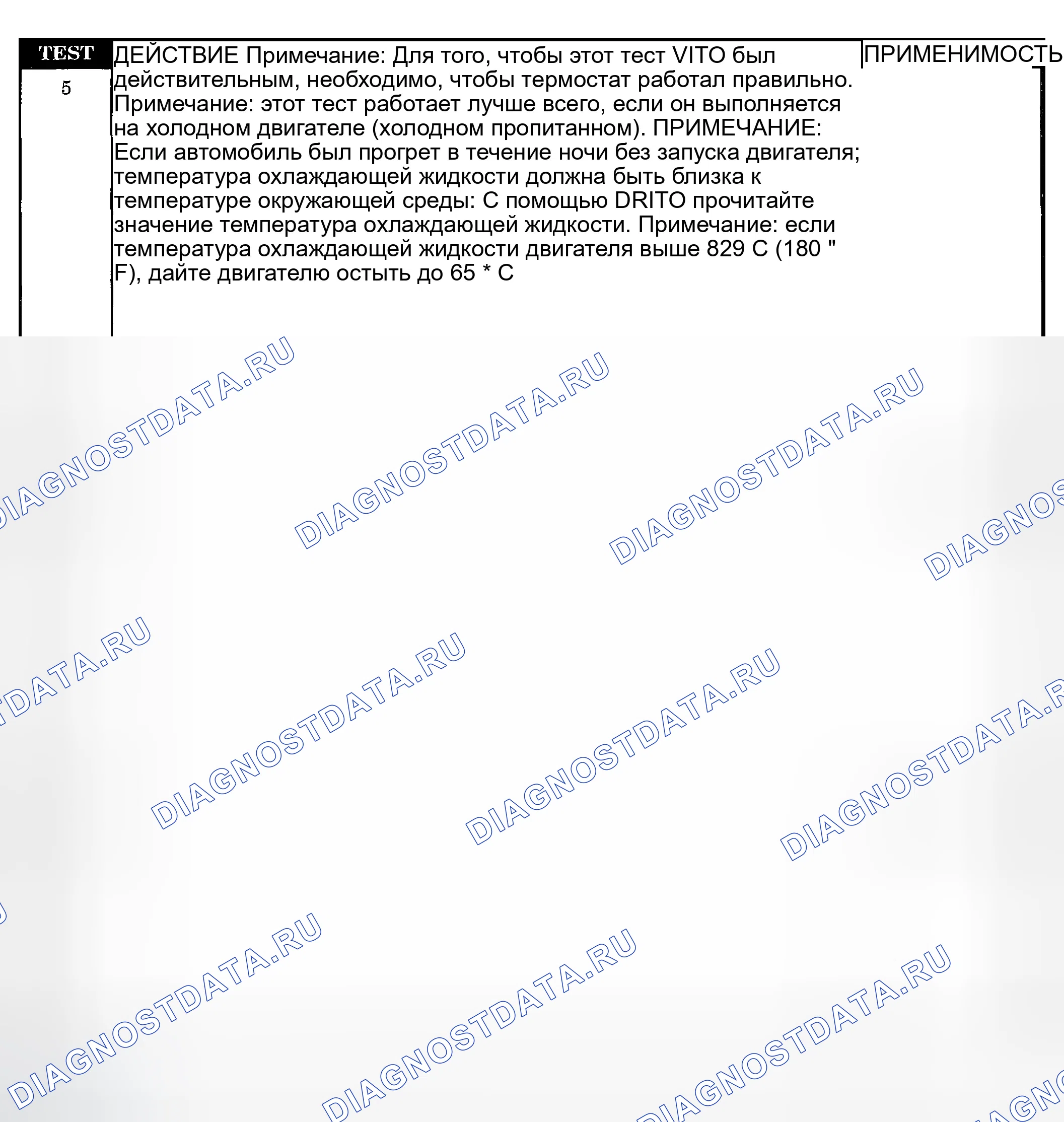 Рис. 261. Jeep Liberty I