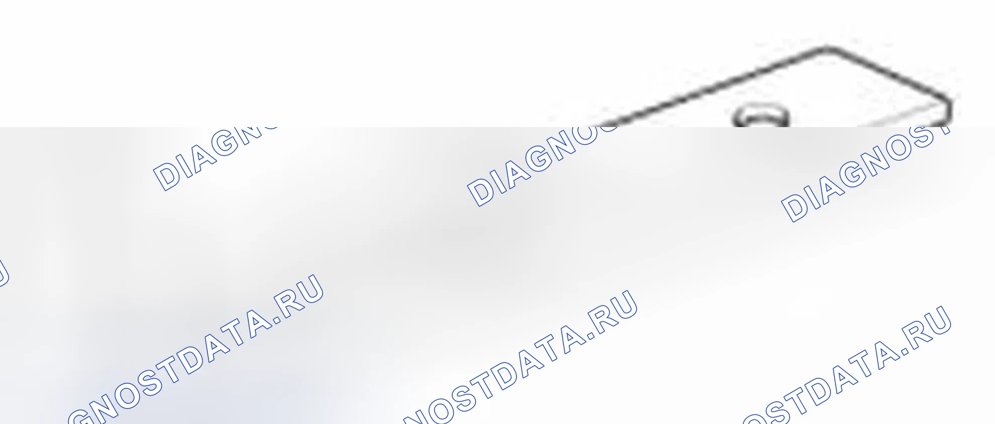 Рис. 106. Hyundai Sonata VI