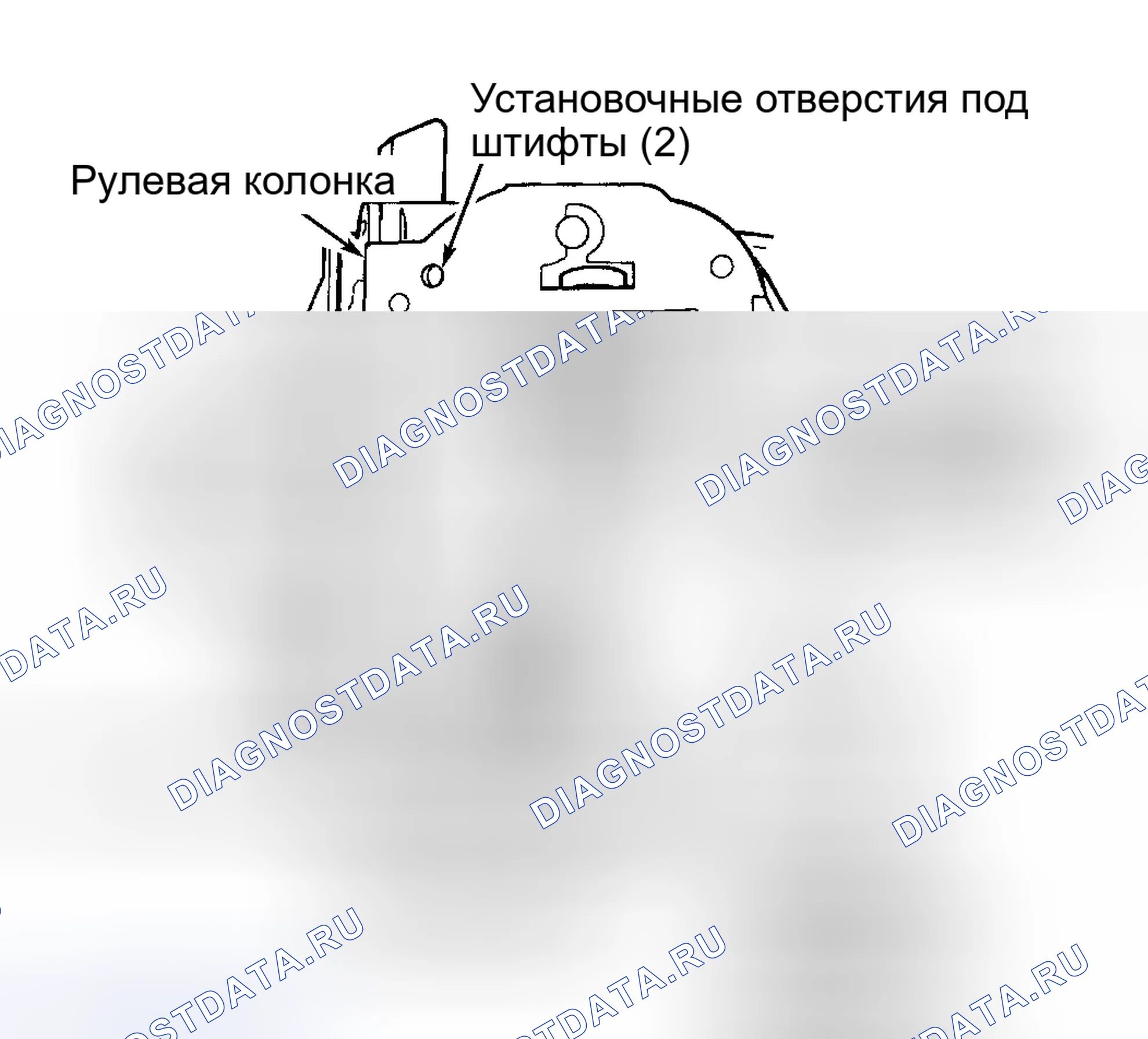 Рис. 6. Jeep Cherokee II рестайлинг