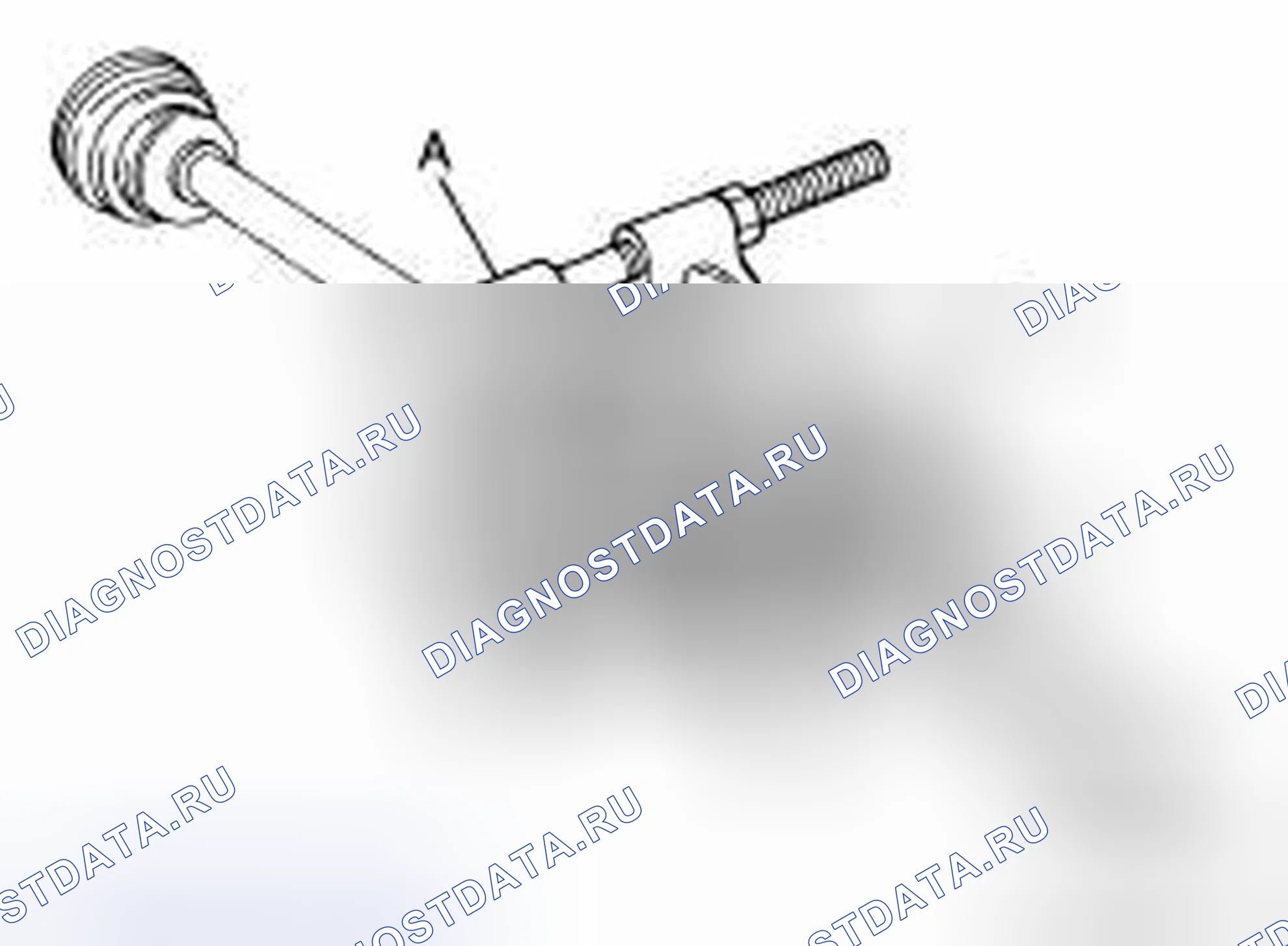 Рис. 57. Honda Shuttle I