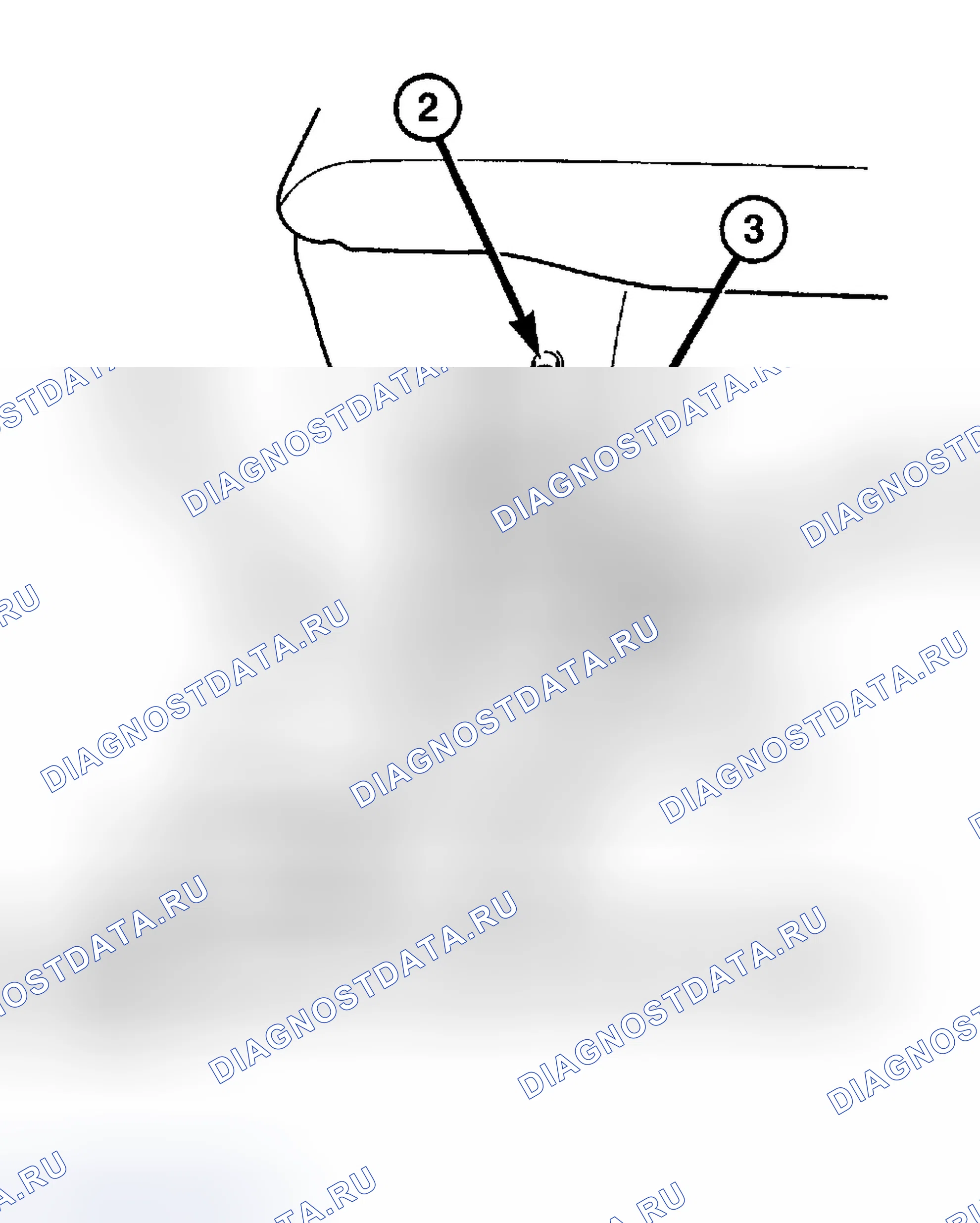 Рис. 19. Dodge Pickup R1500 