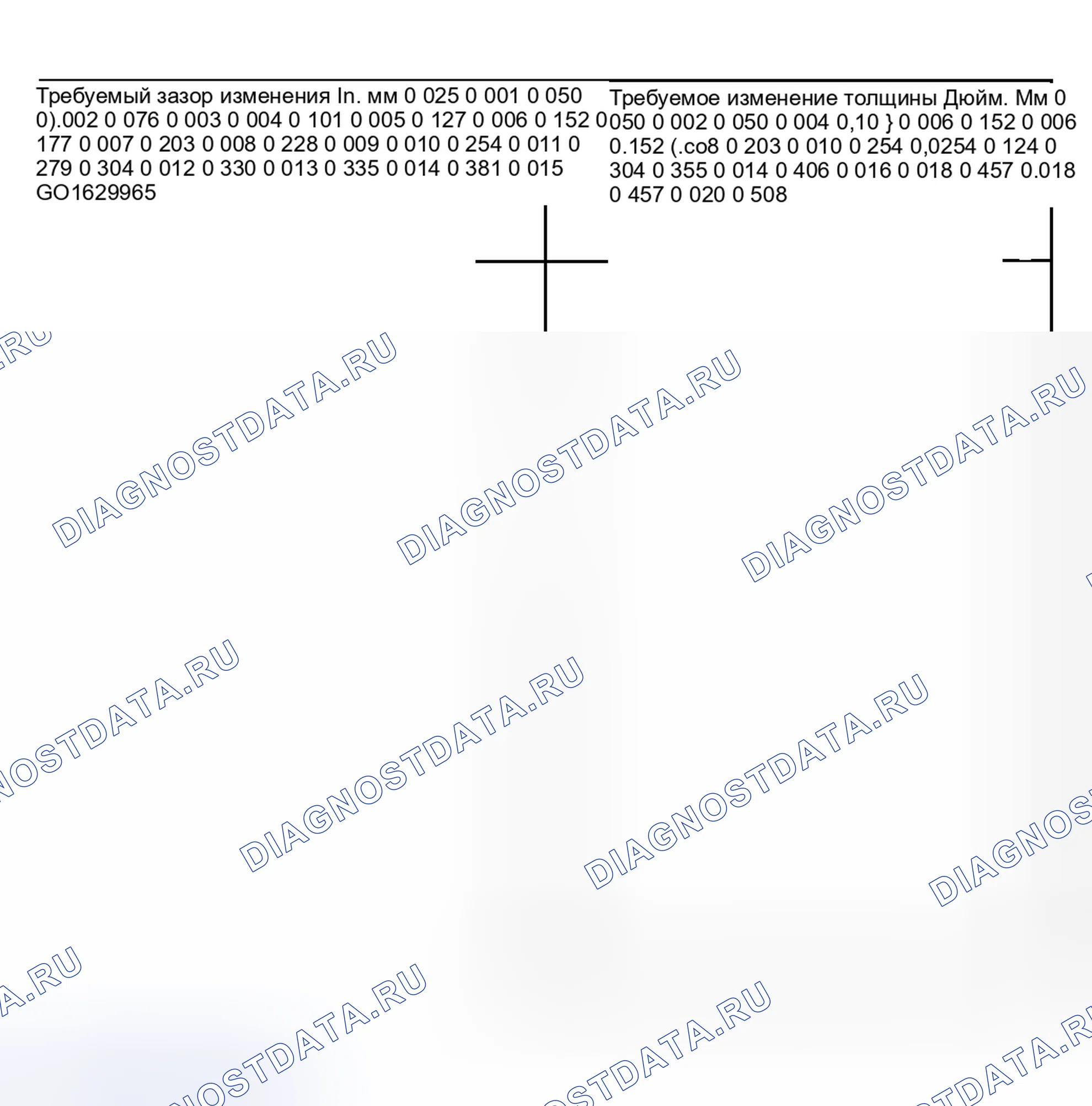 Рис. 230. Ford Pickup F250 Super Duty I