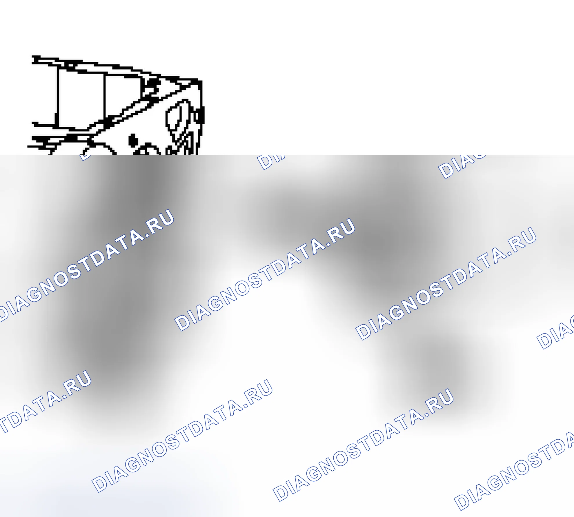 Рис. 49. Ford Mustang IV рестайлинг