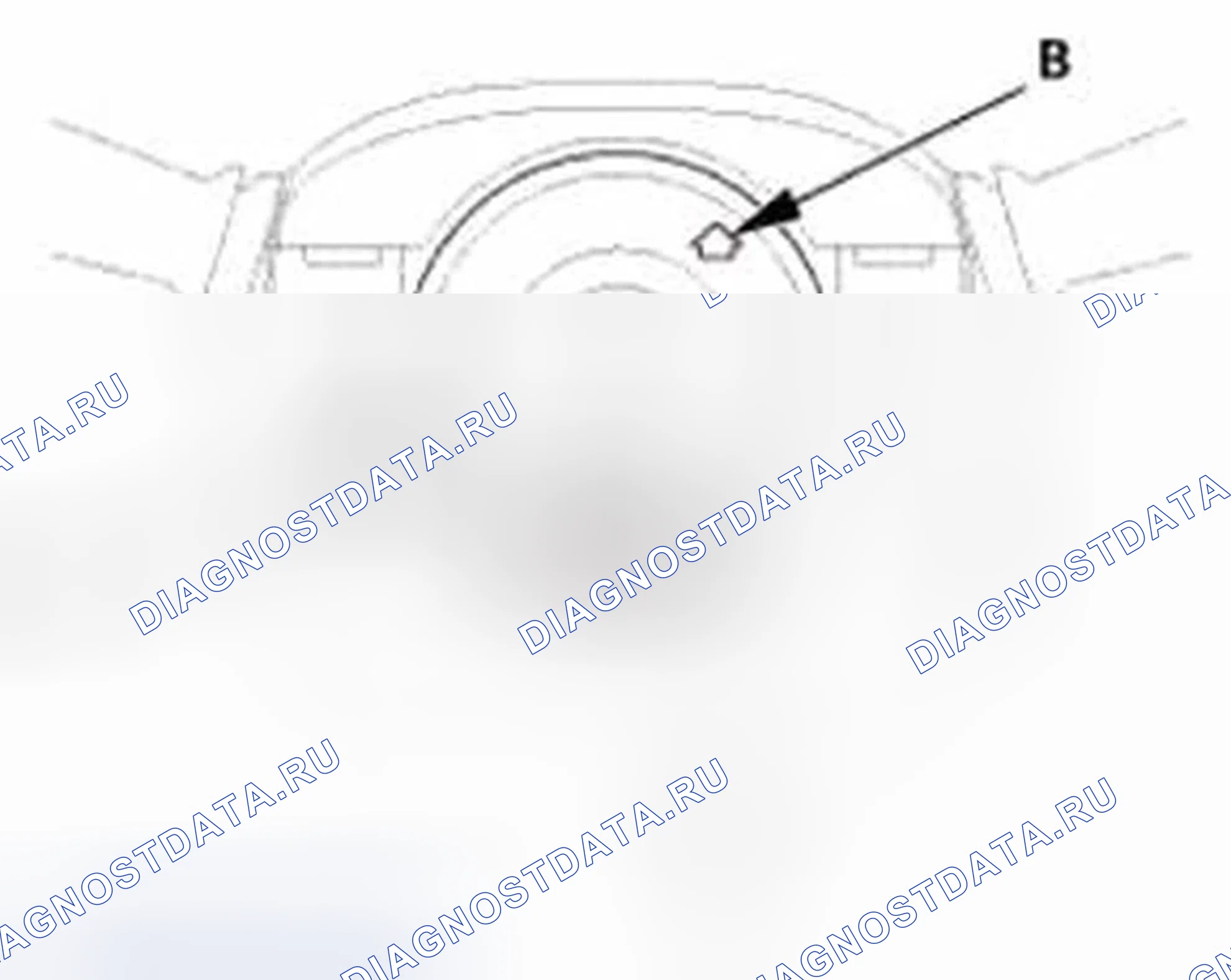 Рис. 978. Honda Civic IX