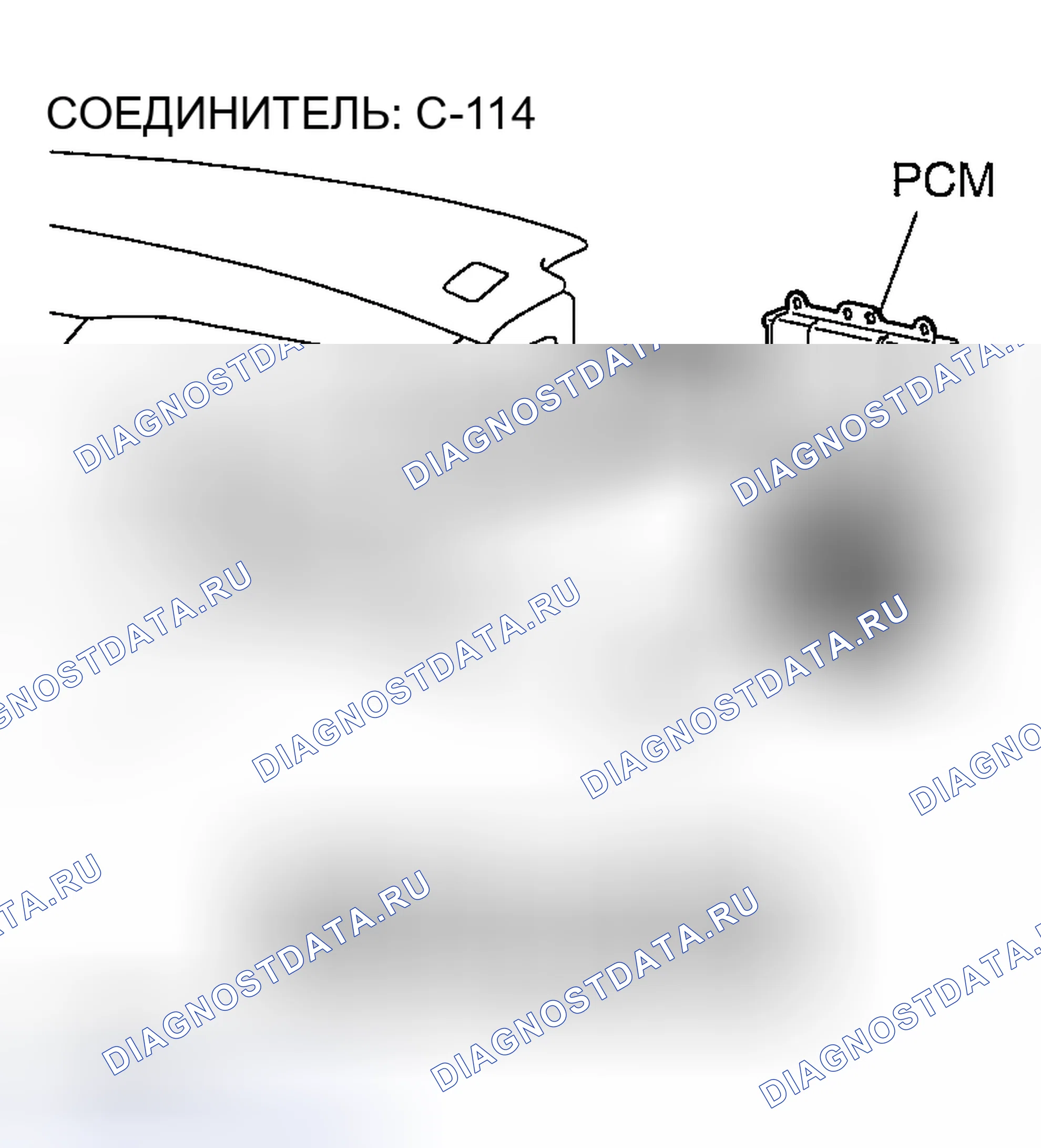 Рис. 898. Mazda MX-5 NA