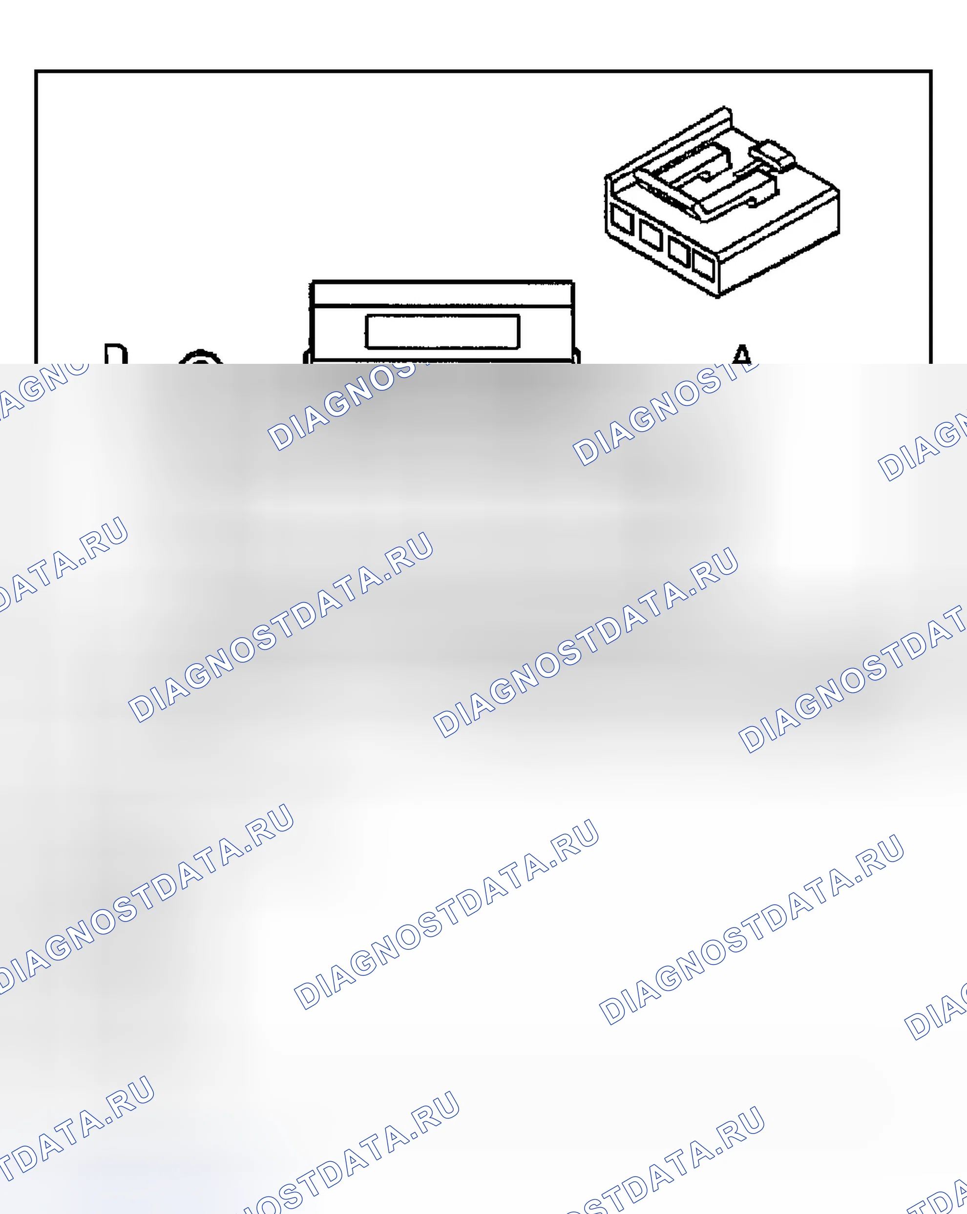 Рис. 76. Chevrolet Chevy Express H2500 