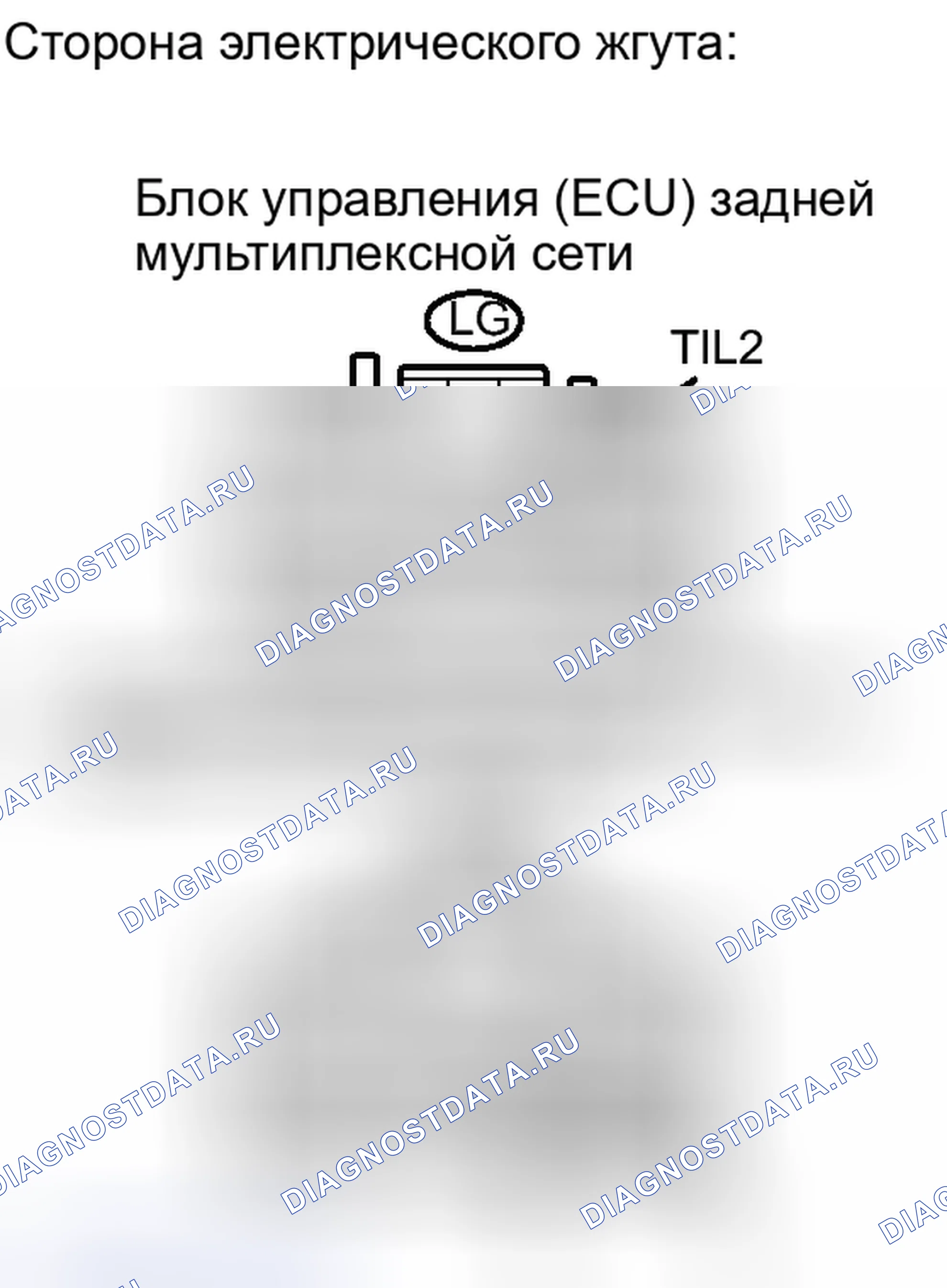 Рис. 185. Haval H6S I