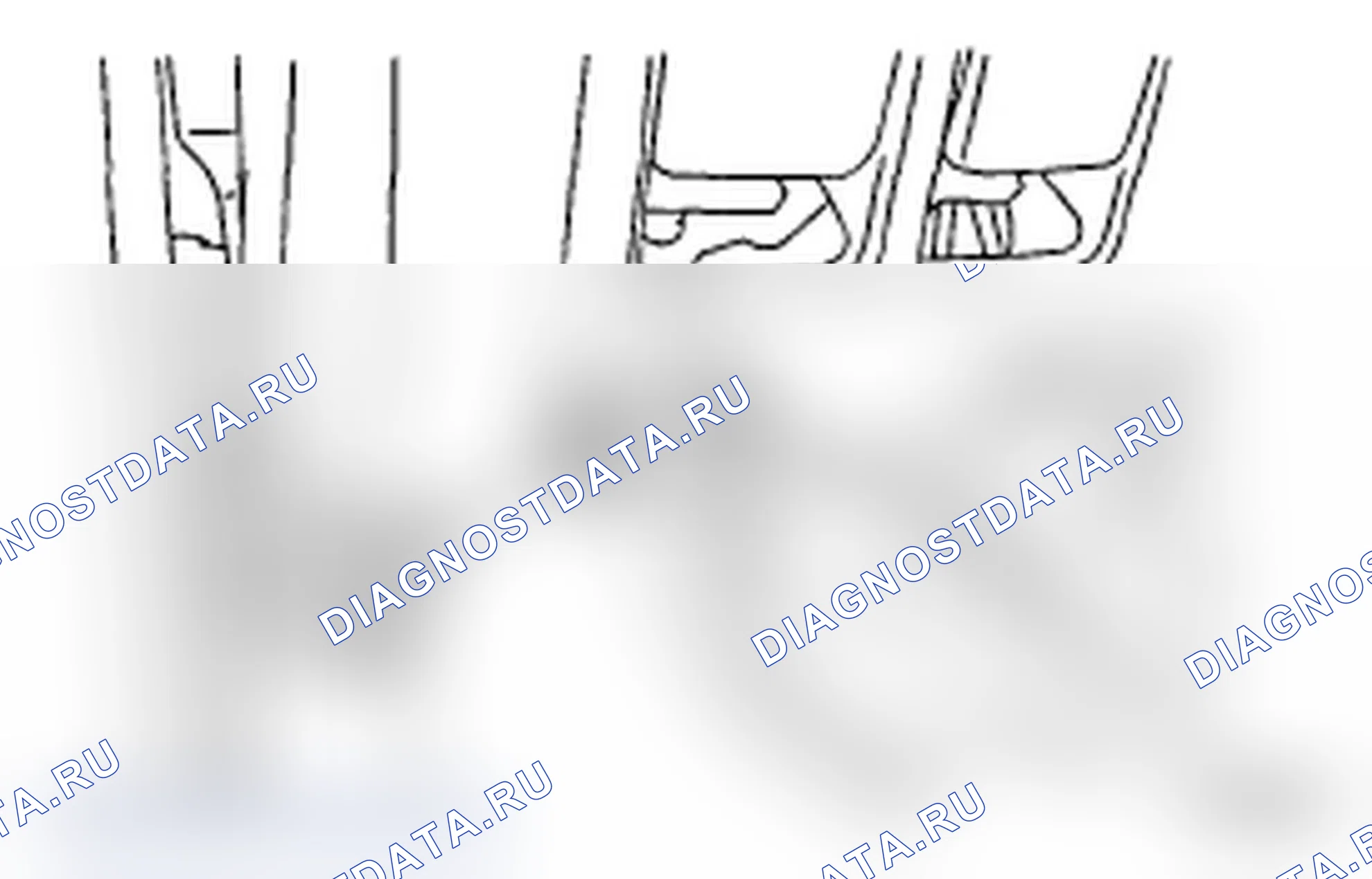 Рис. 7. Toyota Land Cruiser 200