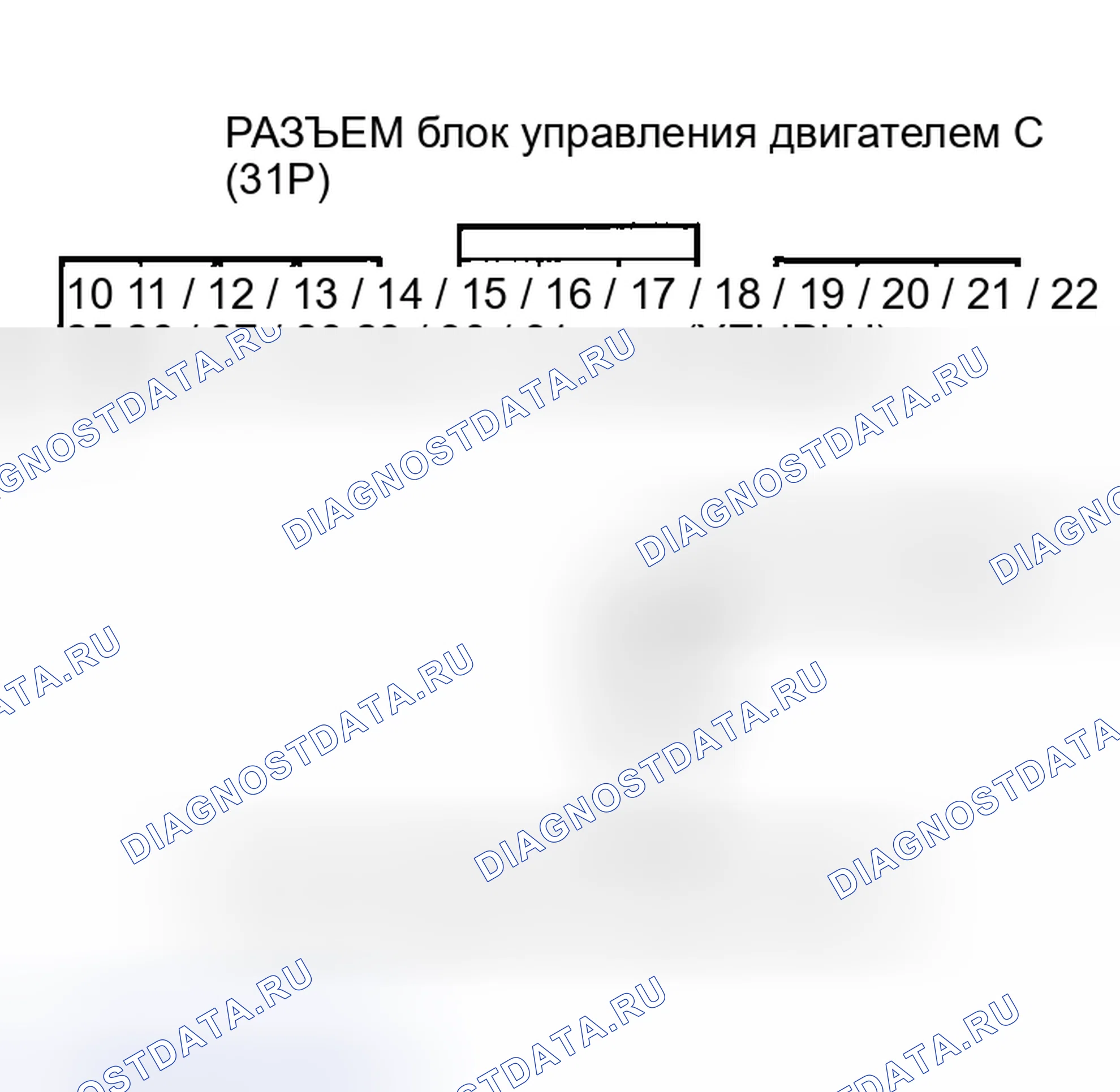 Рис. 217. Honda Insight I