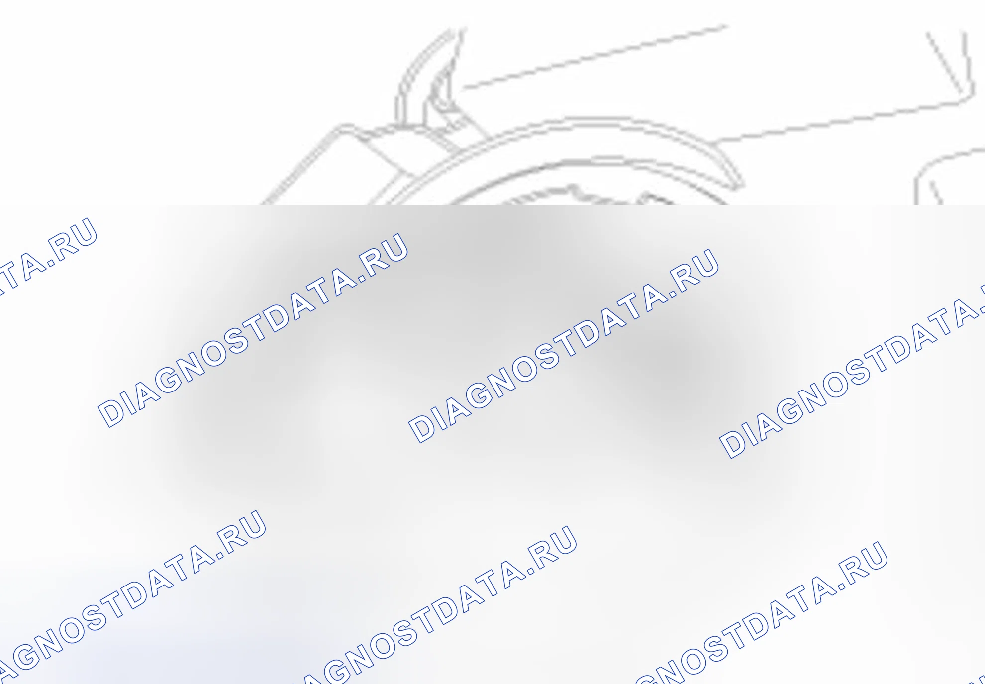 Рис. 13. Hyundai Accent IV