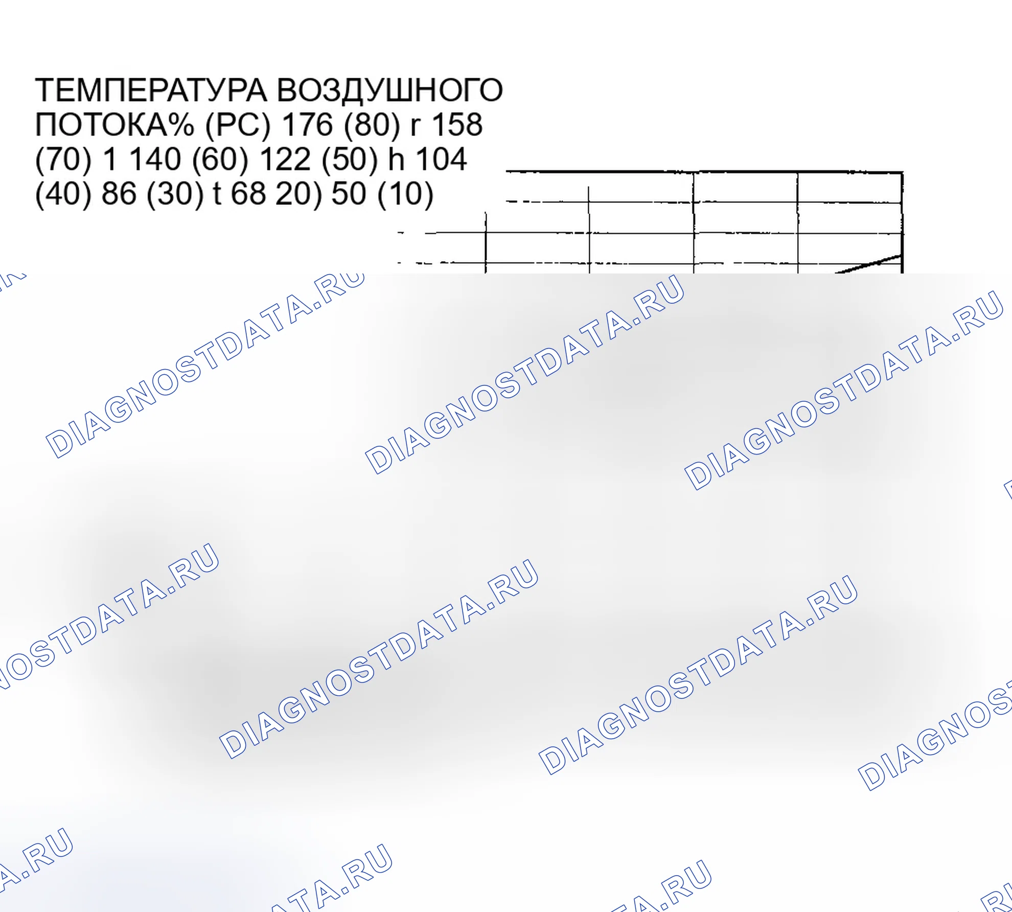 Рис. 9. Honda Pilot I рестайлинг