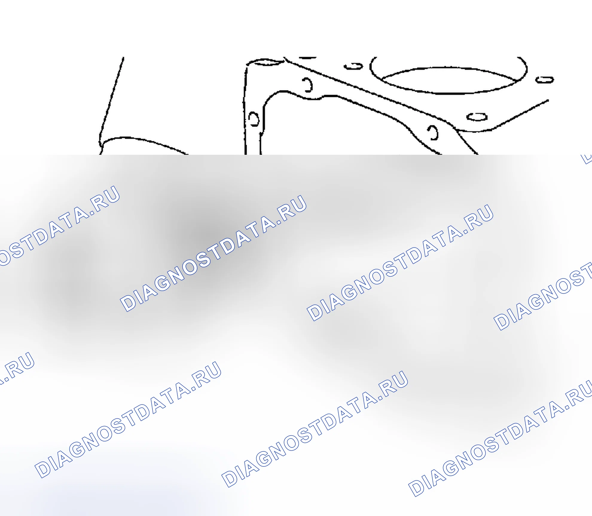 Рис. 68. Honda Odyssey (North America) I