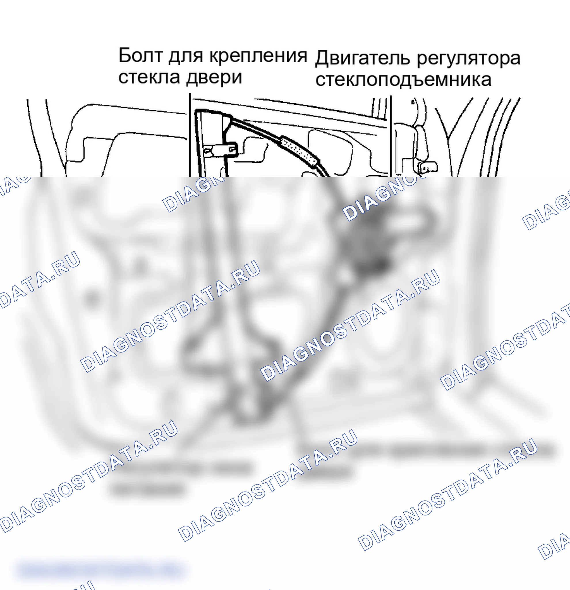 Рис. 12: Акцент и соната. Hyundai Elantra III