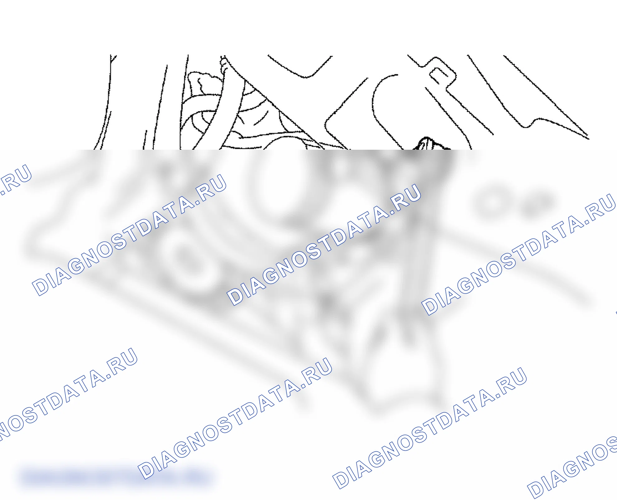 Рис. 2. Lexus GS III