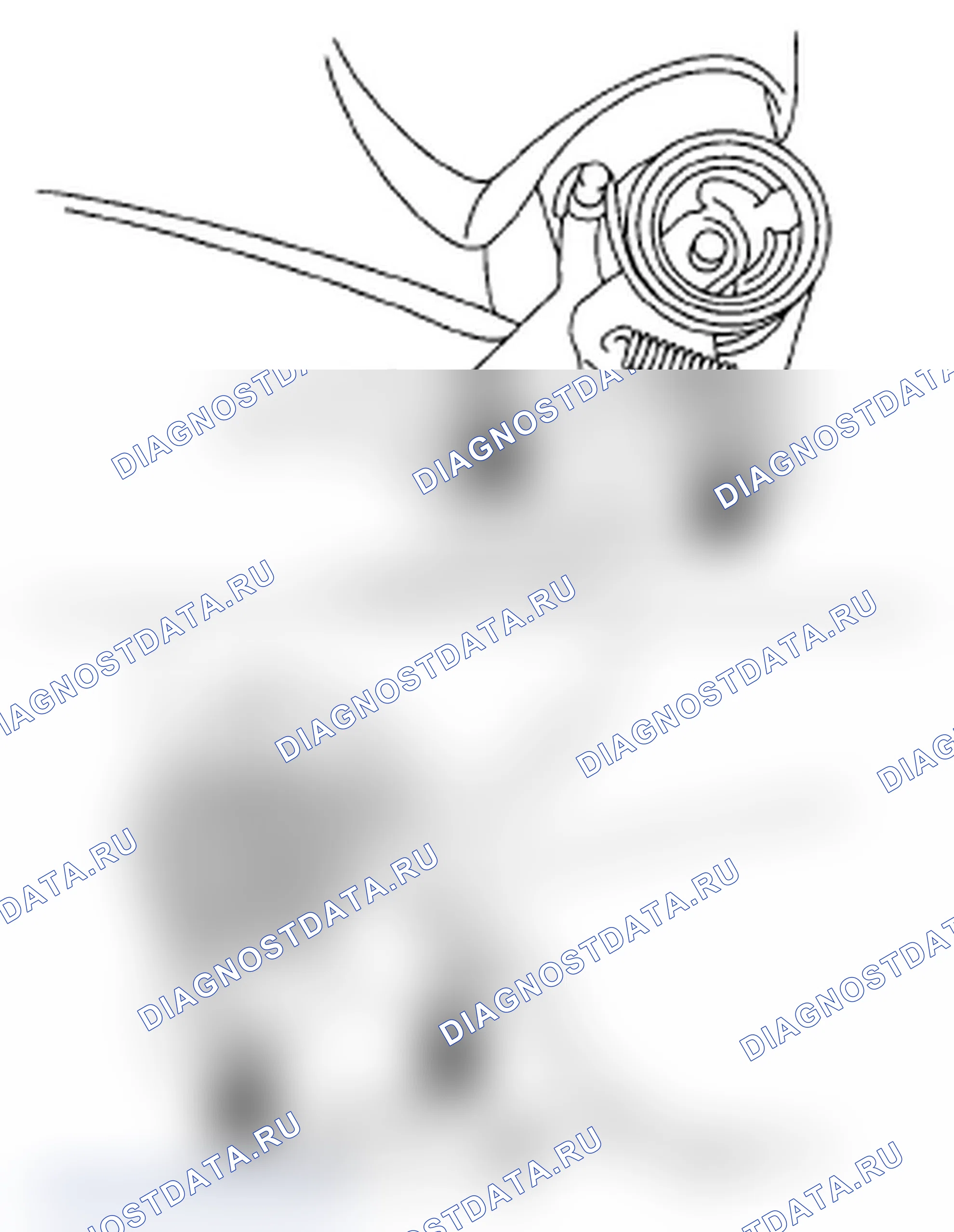 Рис. 28. Subaru Impreza WRX GH