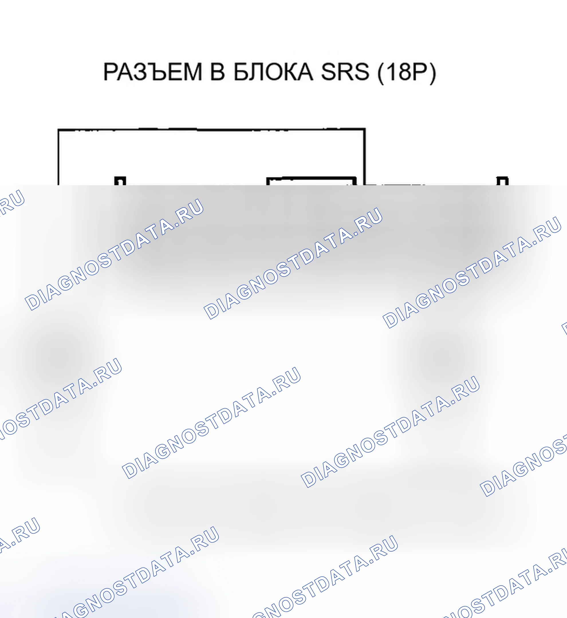 Рис. 114. Honda Element YH2
