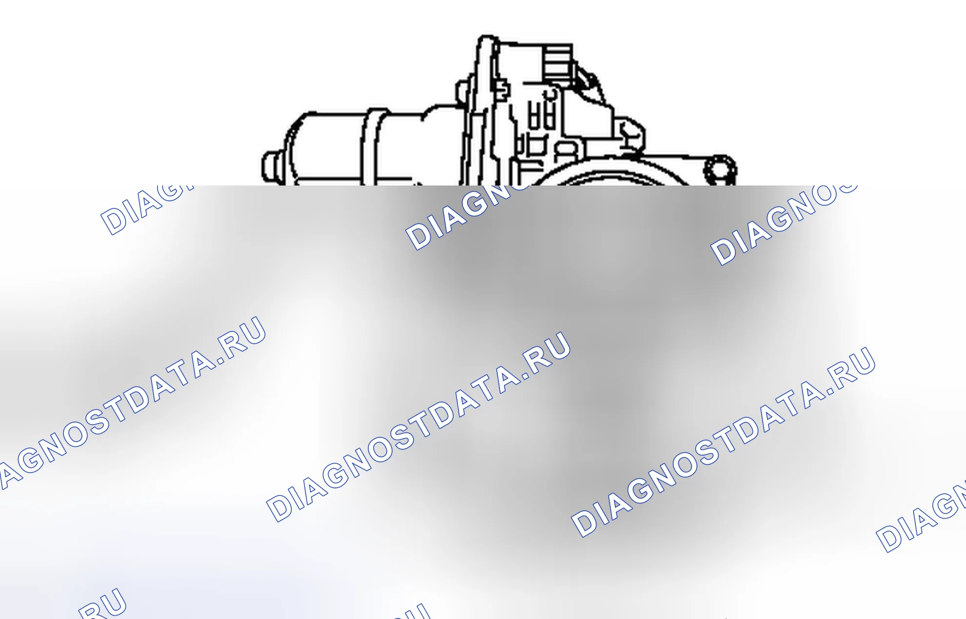 Рис. 210. Haval Raptor I