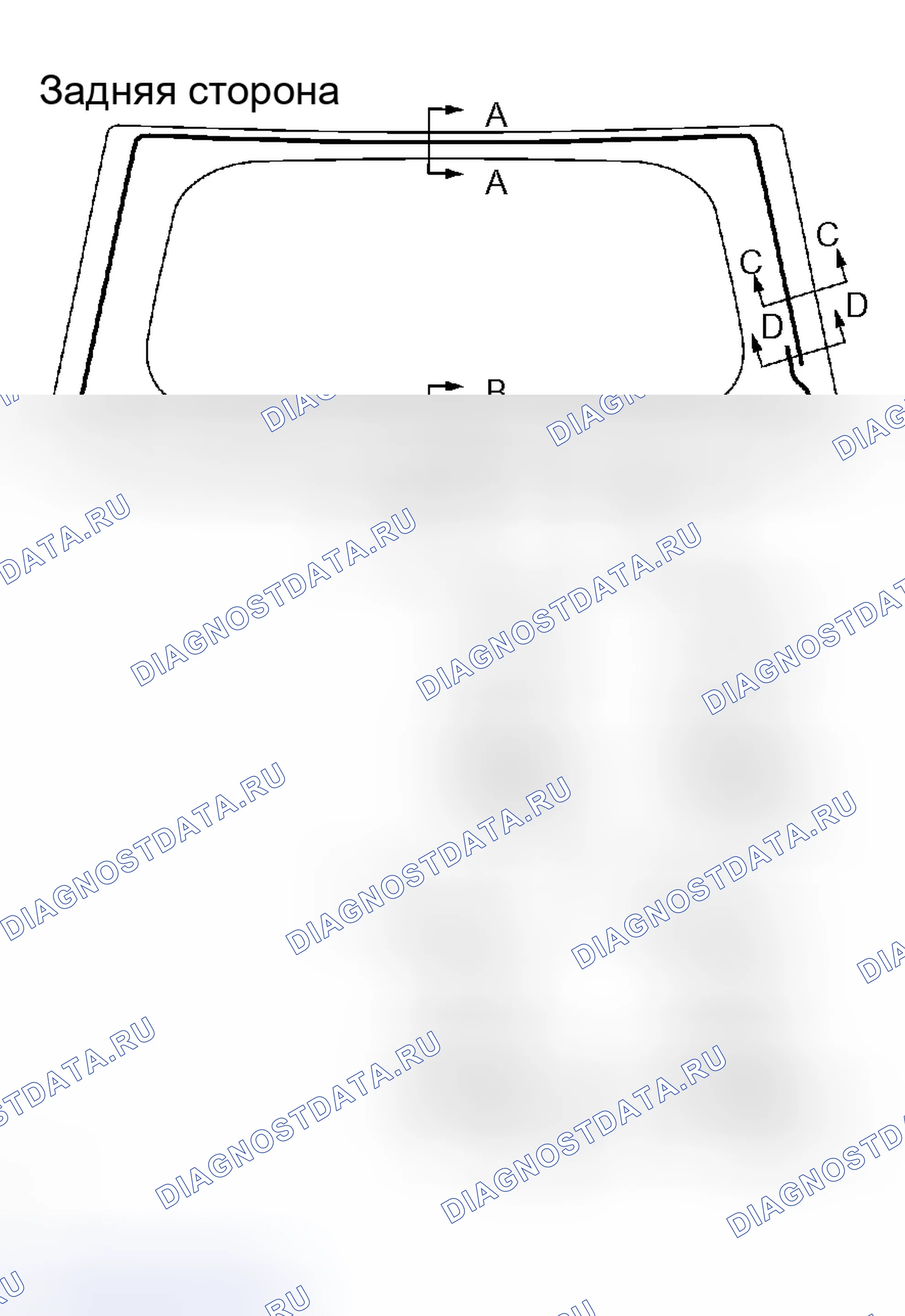 Рис. 58. Scion xB I