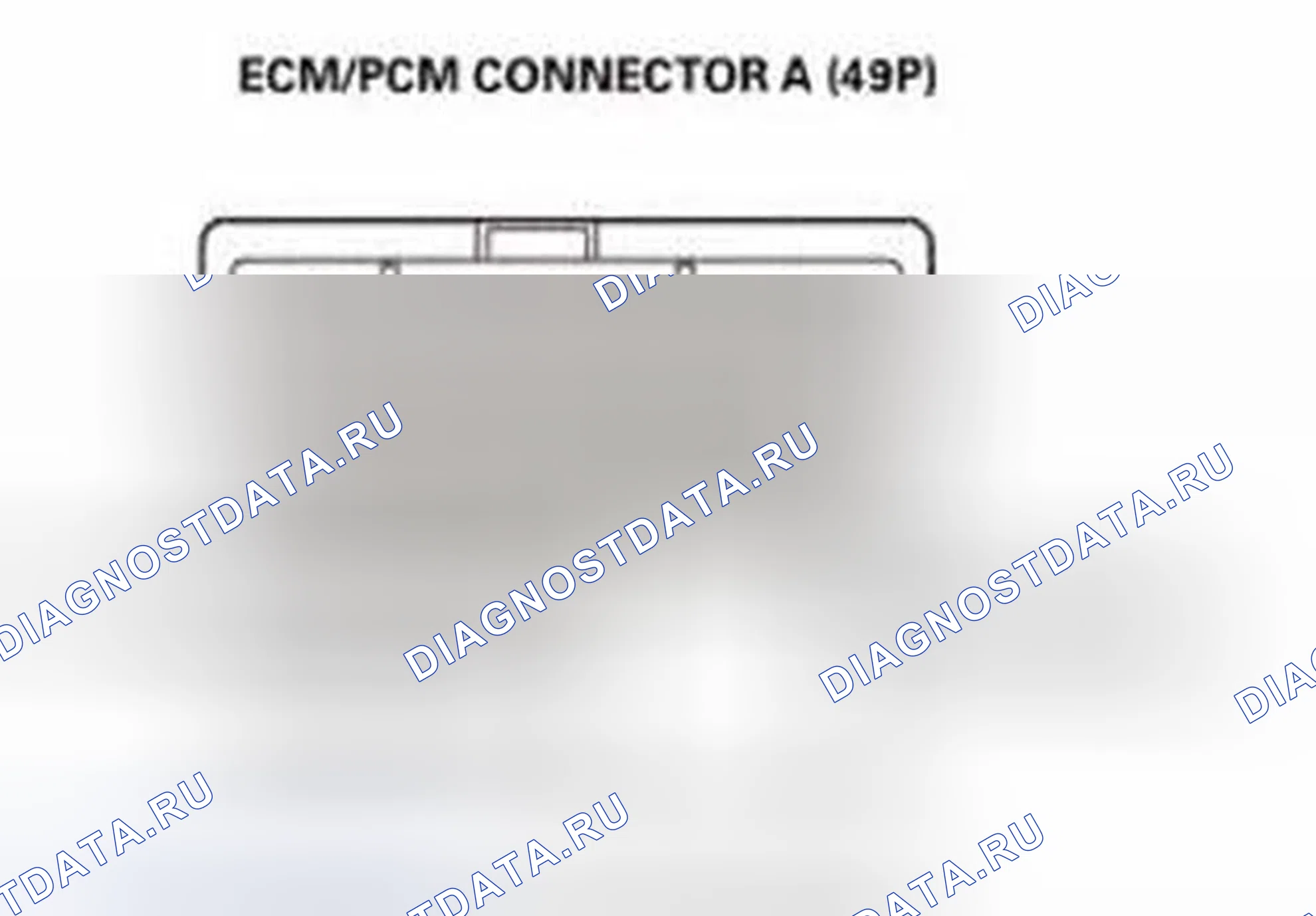 Рис. 122. Honda Civic IX
